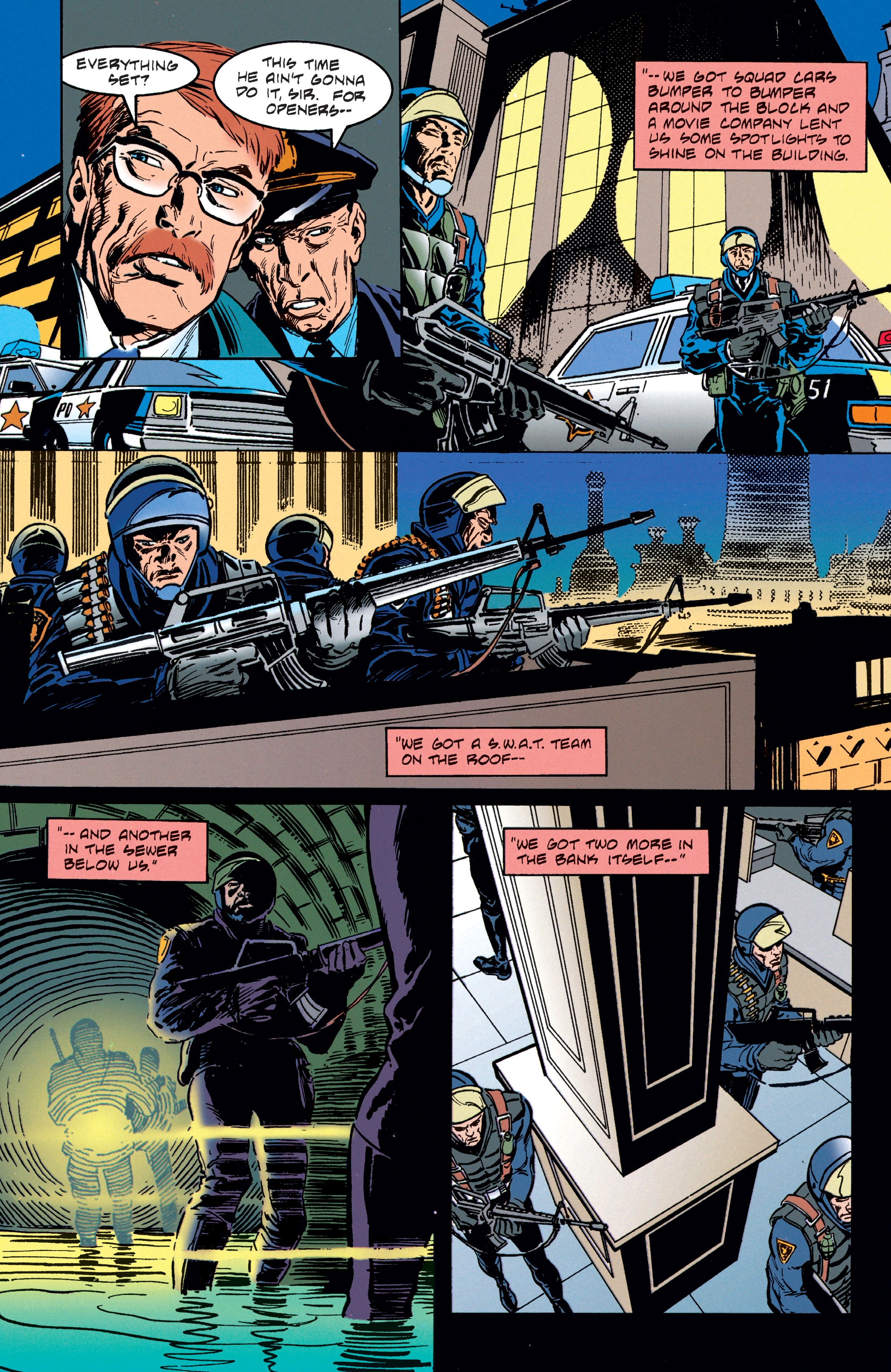 Read online The Joker: 80 Years of the Clown Prince of Crime: The Deluxe Edition comic -  Issue # TPB (Part 3) - 5