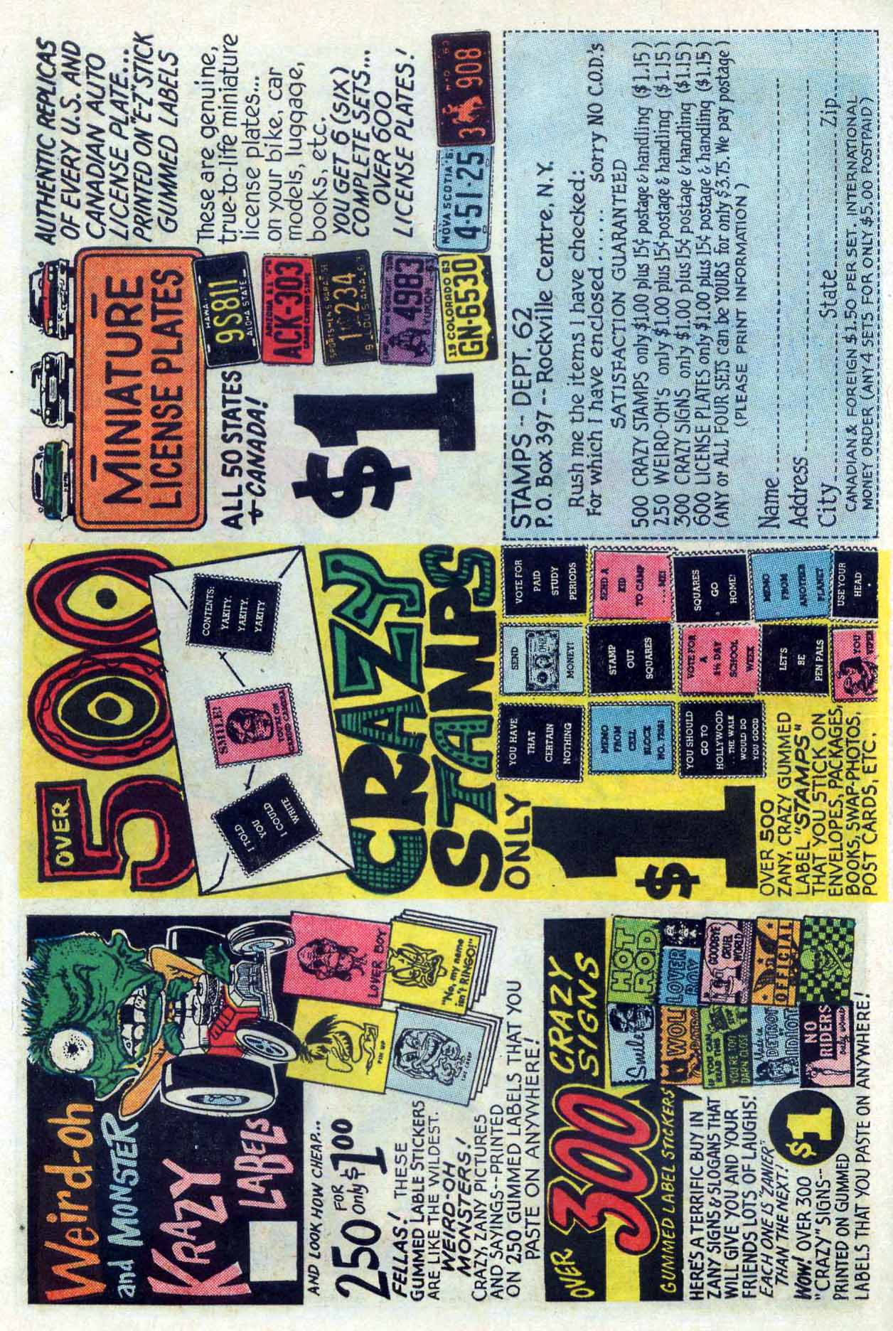 Read online Blackhawk (1957) comic -  Issue #217 - 30