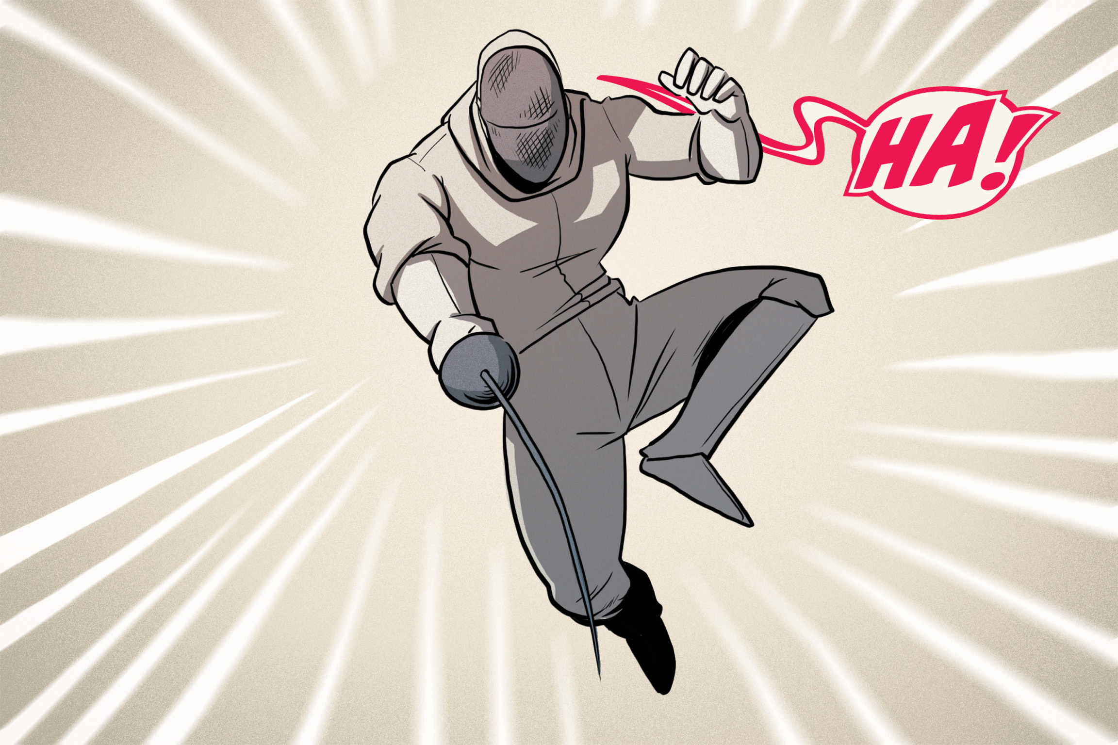 Read online Valentine comic -  Issue #14 - 49