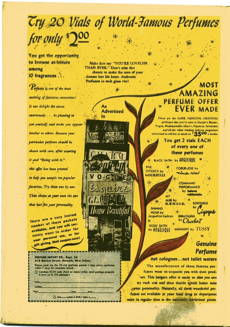 Read online Super Duck Comics comic -  Issue #43 - 50