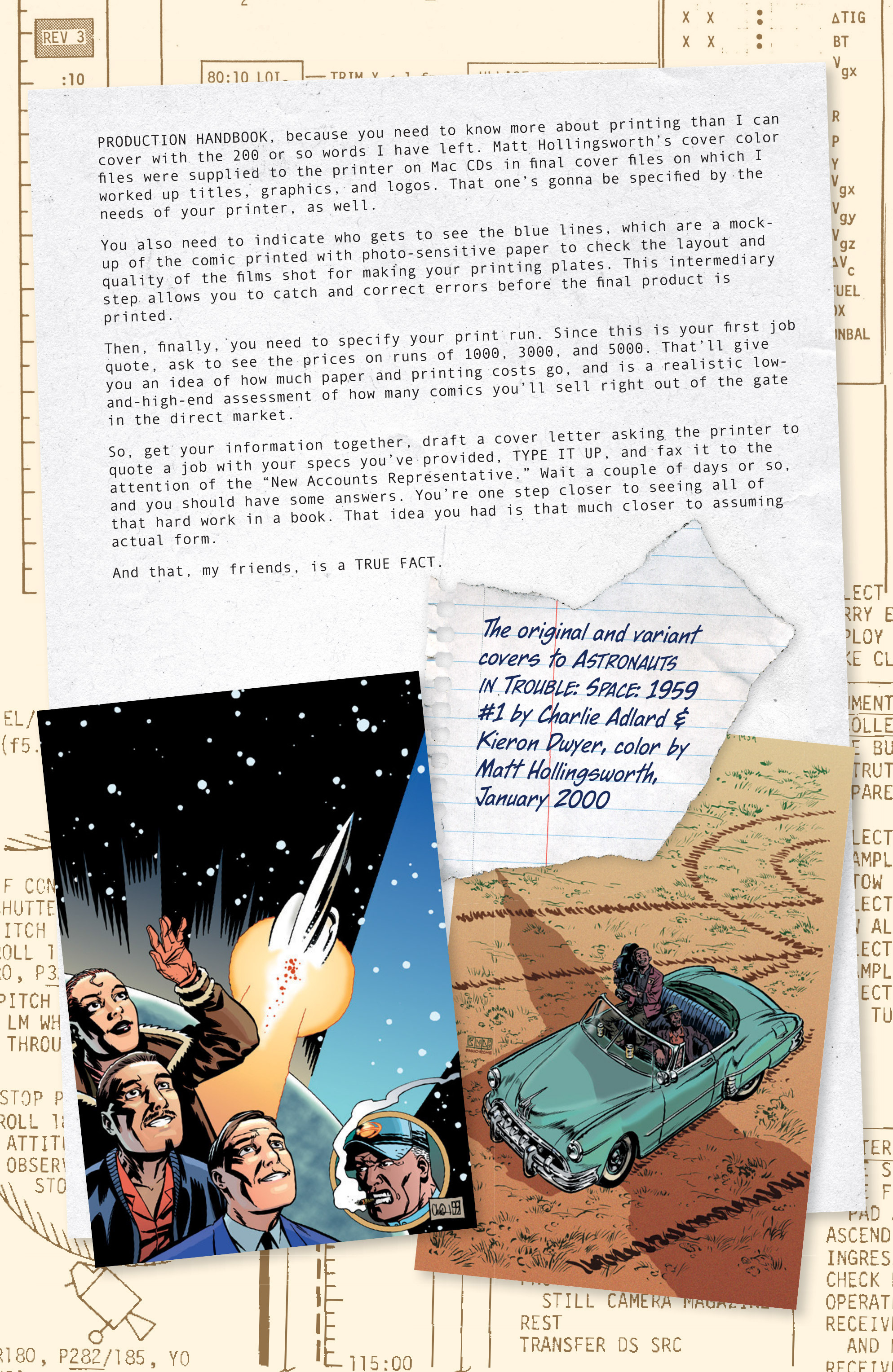 Read online Astronauts in Trouble (2015) comic -  Issue #1 - 29