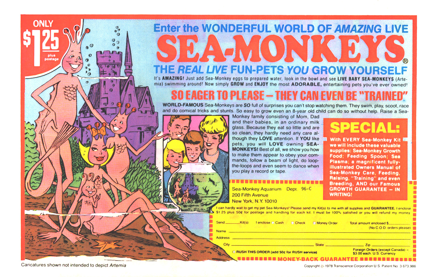 Read online Huey, Dewey, and Louie Junior Woodchucks comic -  Issue #63 - 36