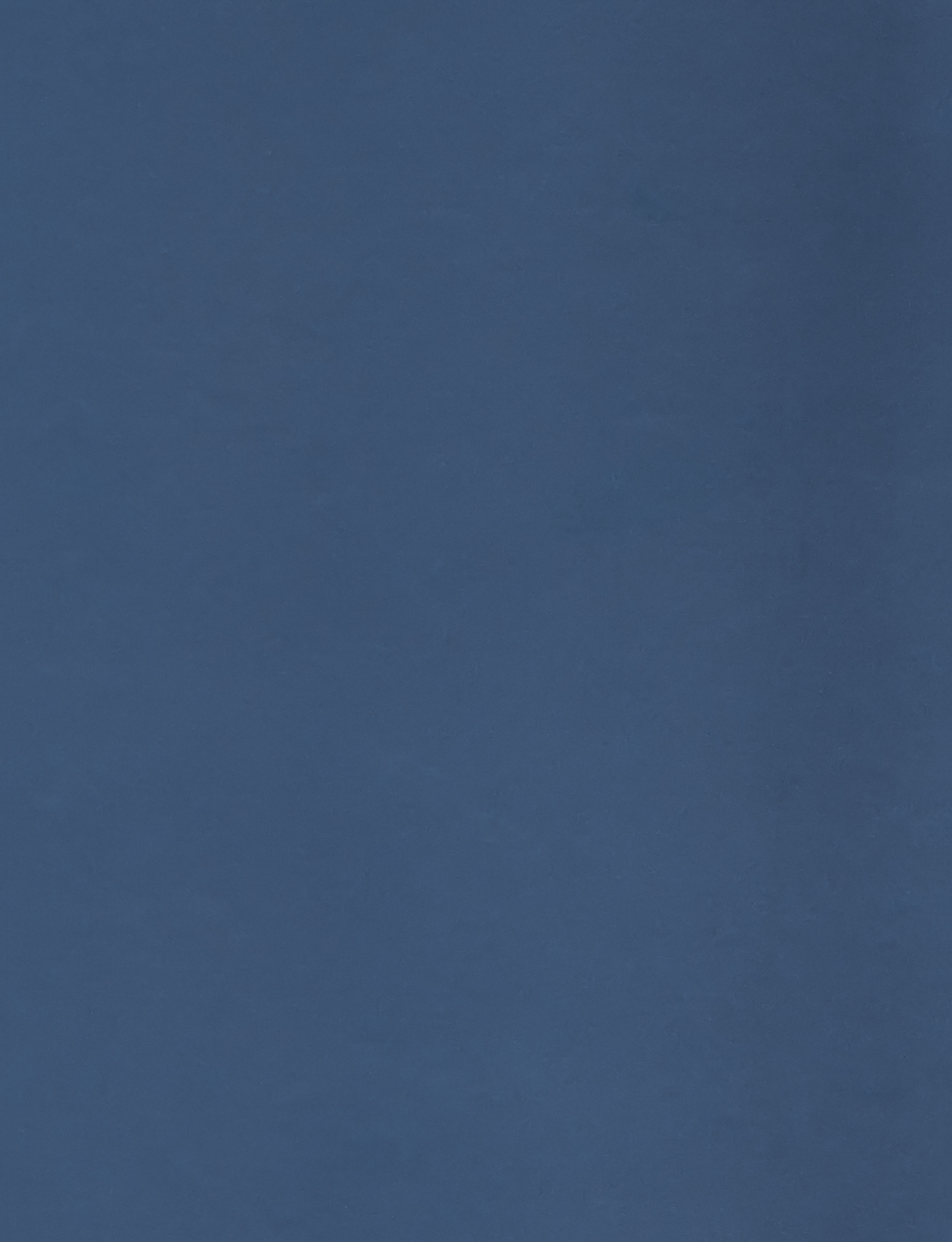 Read online It Was the War of the Trenches comic -  Issue # TPB - 2