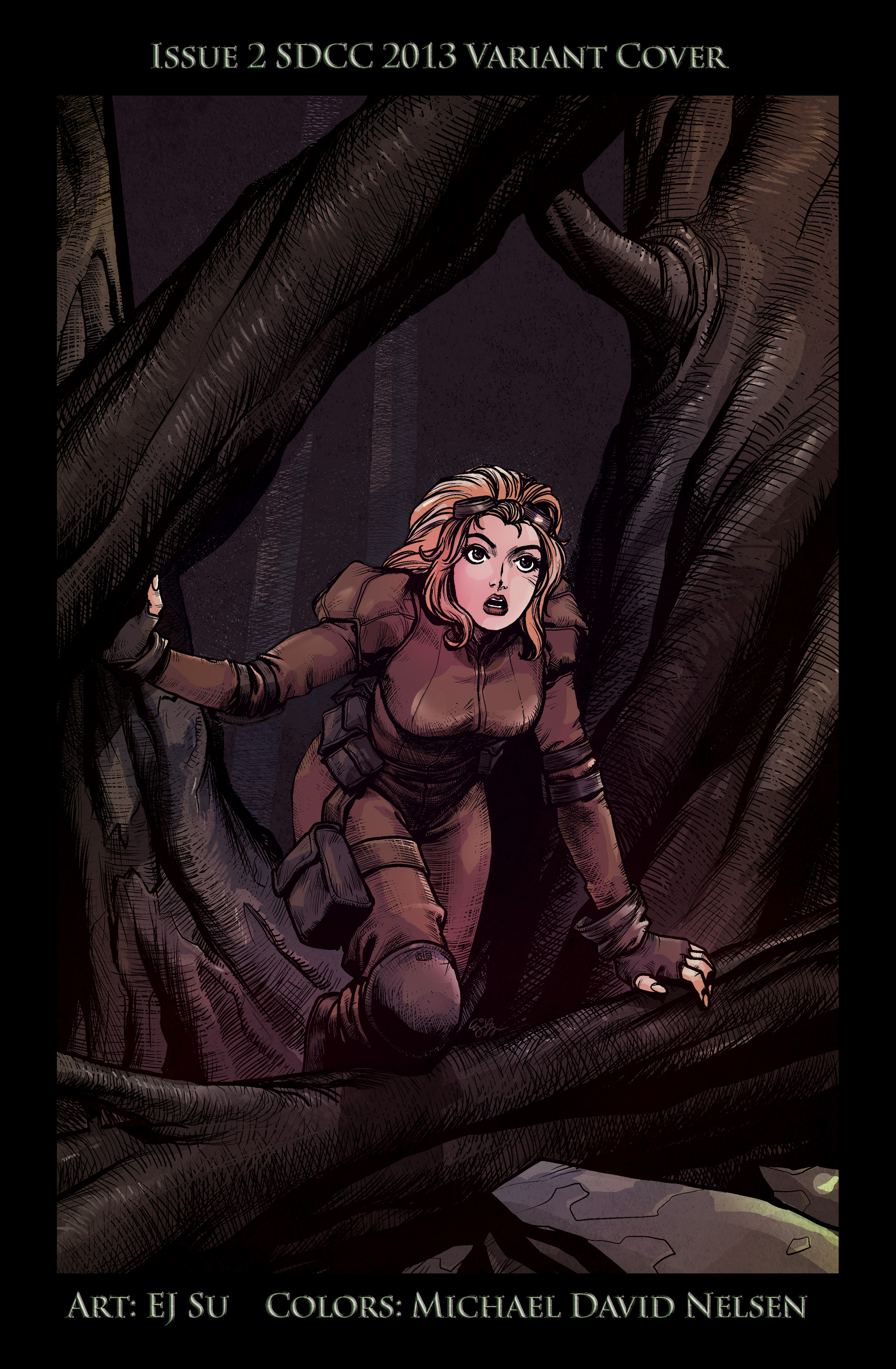 Read online The Steam Engines of Oz comic -  Issue # TPB - 20