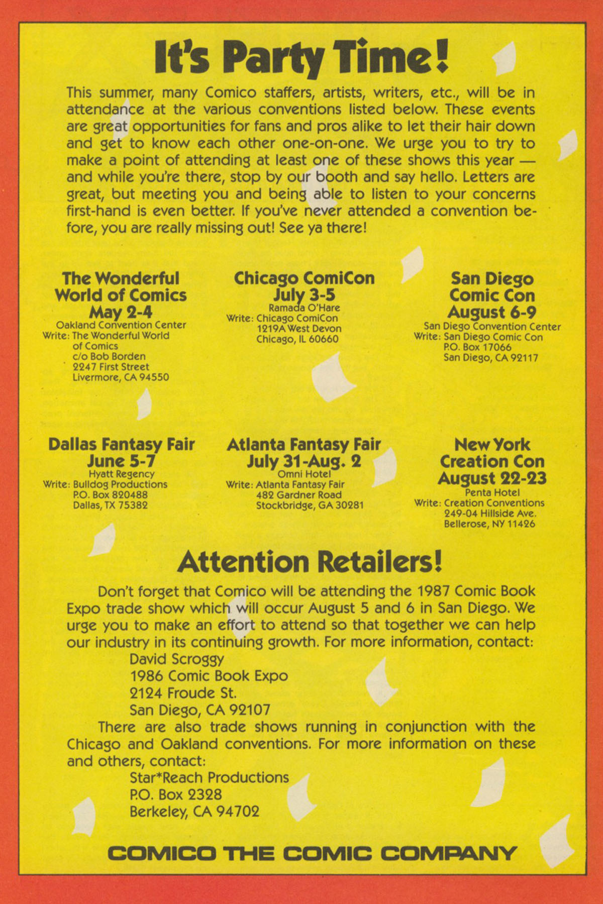 Read online Robotech The New Generation comic -  Issue #15 - 34