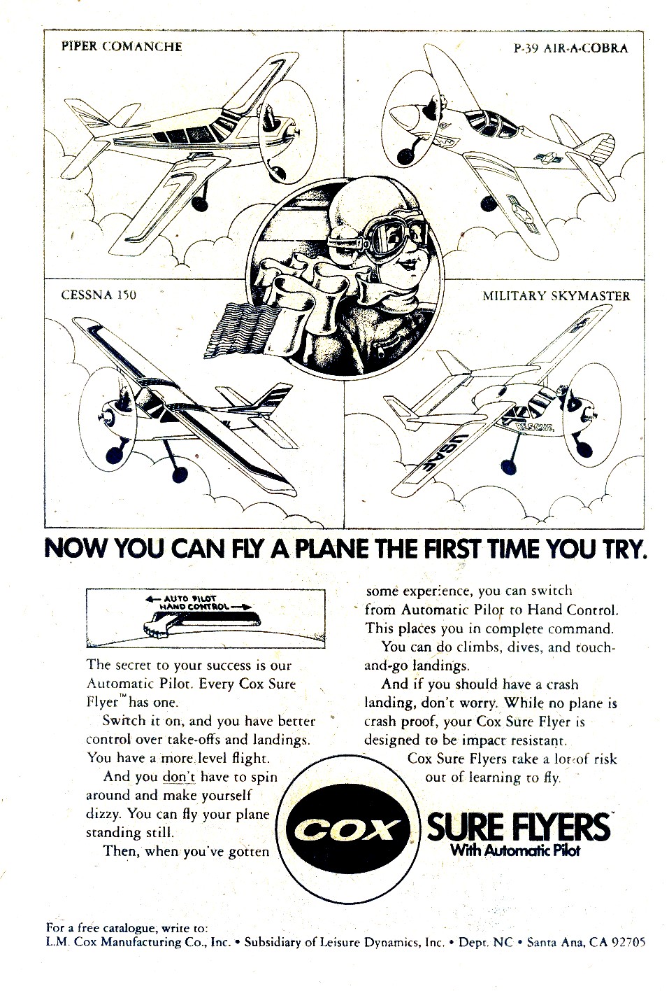 Read online G.I. Combat (1952) comic -  Issue #187 - 34