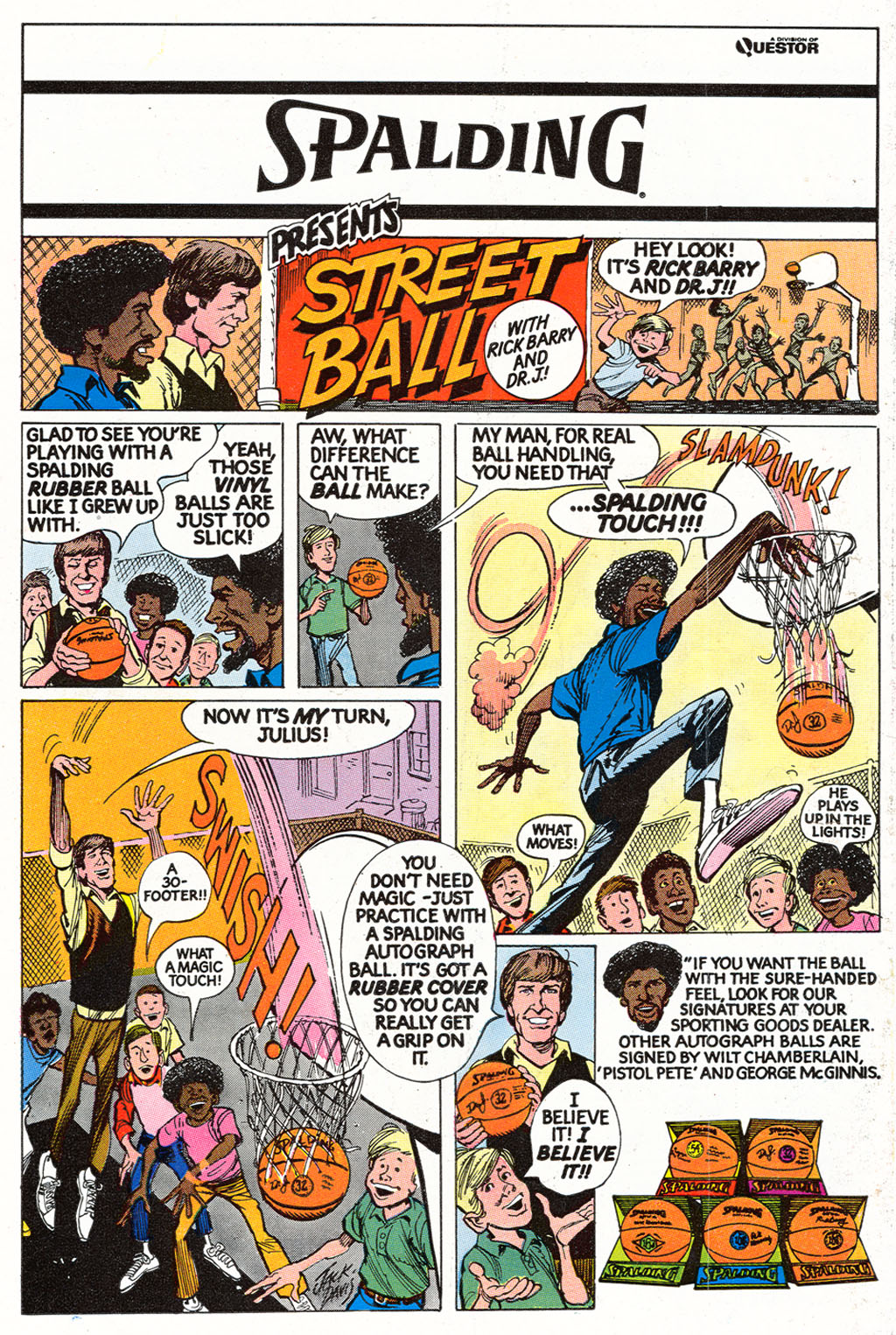 Read online The Rawhide Kid comic -  Issue #146 - 35