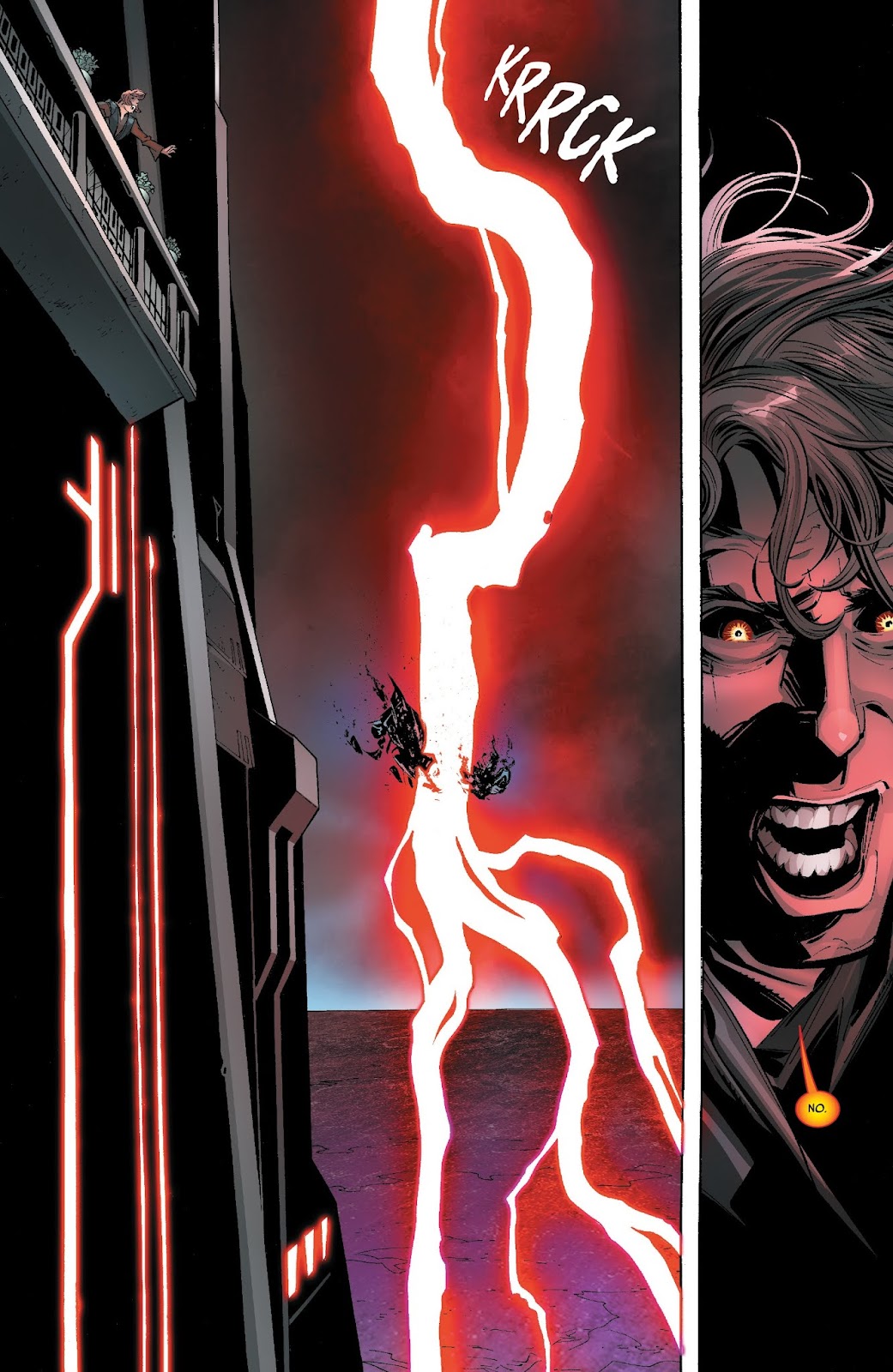 Darth Vader (2017) issue 25 - Page 19
