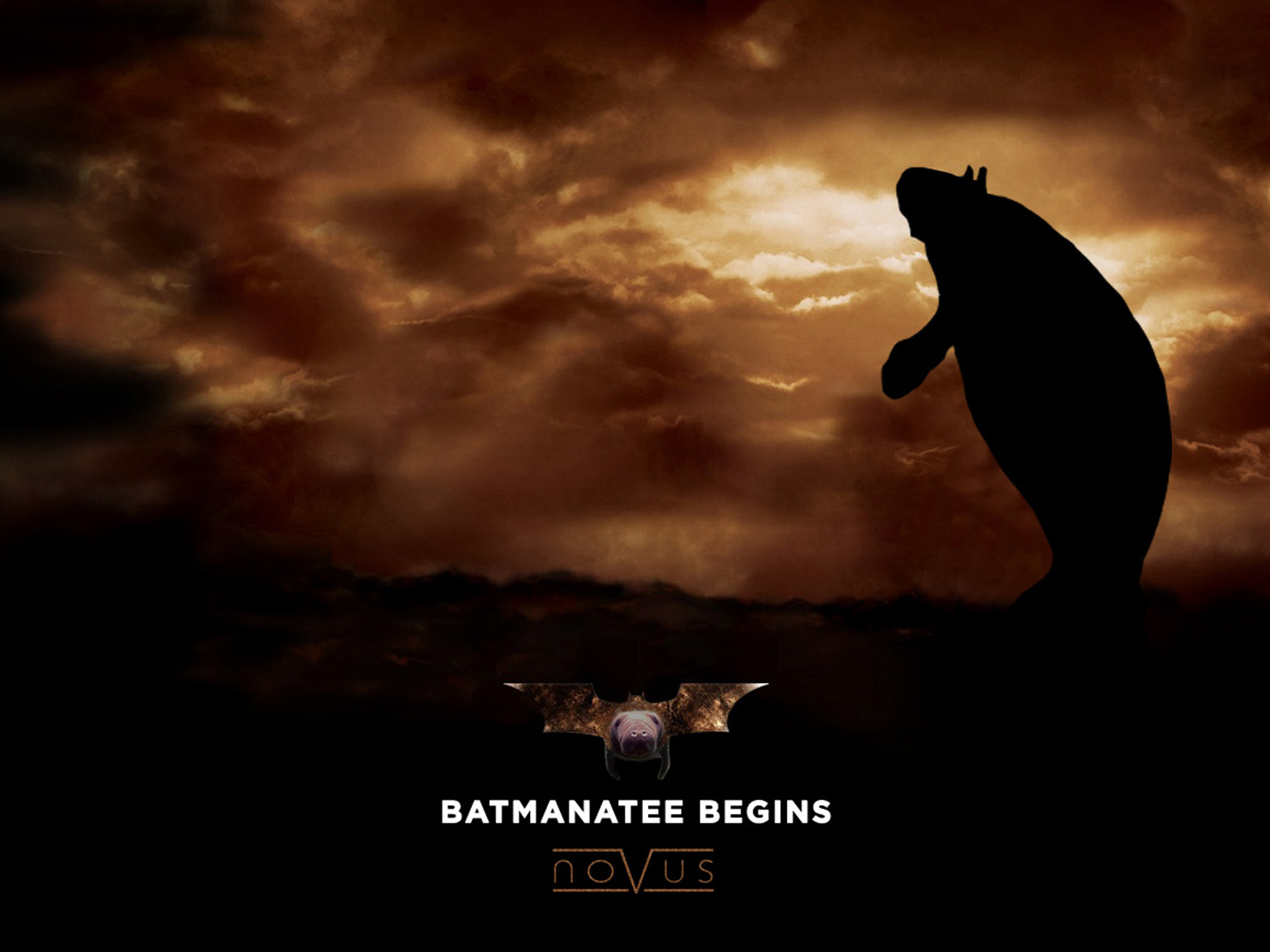 Read online Valerian and Laureline comic -  Issue #5 - 52