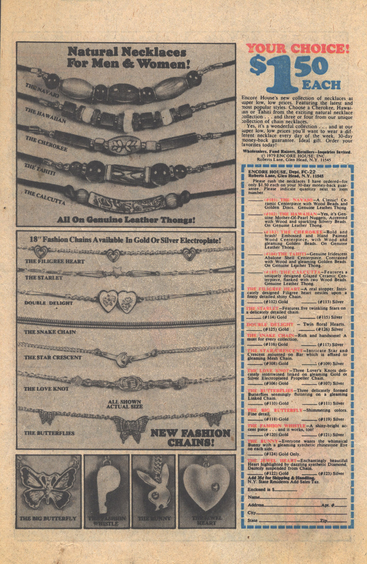 Read online Archie at Riverdale High (1972) comic -  Issue #64 - 34