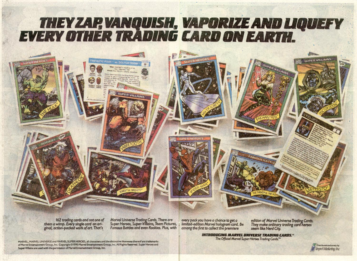 Read online Sergio Aragonés Groo the Wanderer comic -  Issue #72 - 14