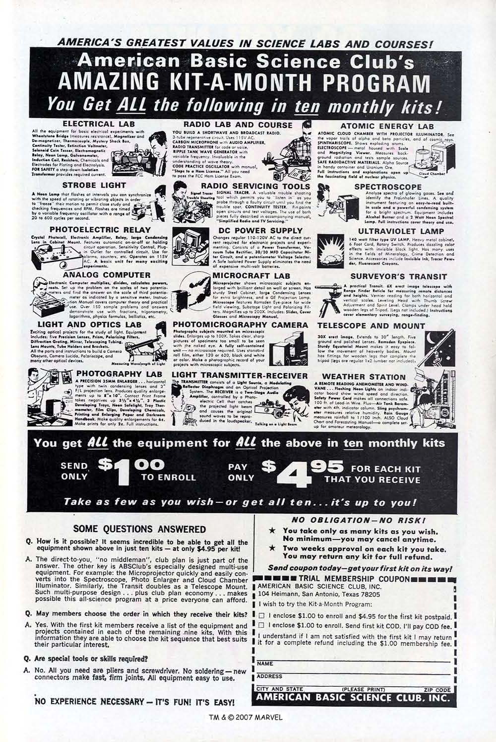 Read online The Incredible Hulk (1968) comic -  Issue #143 - 35