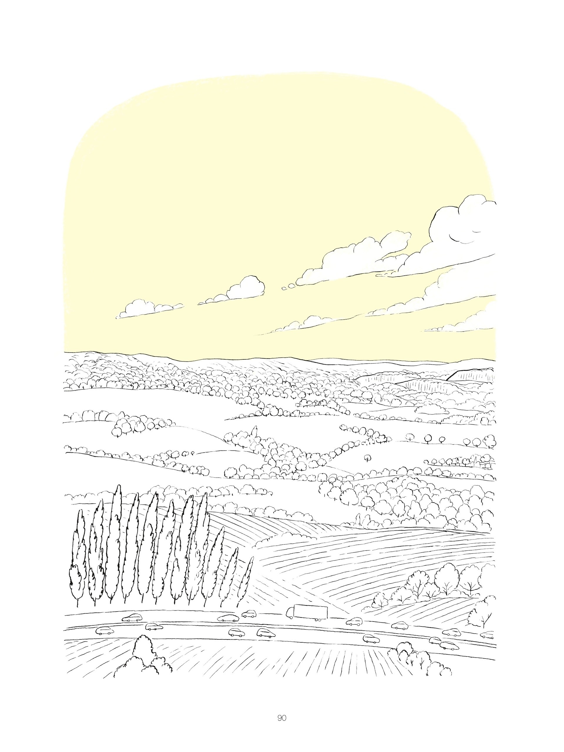 Read online Limited Edition comic -  Issue # TPB (Part 1) - 89