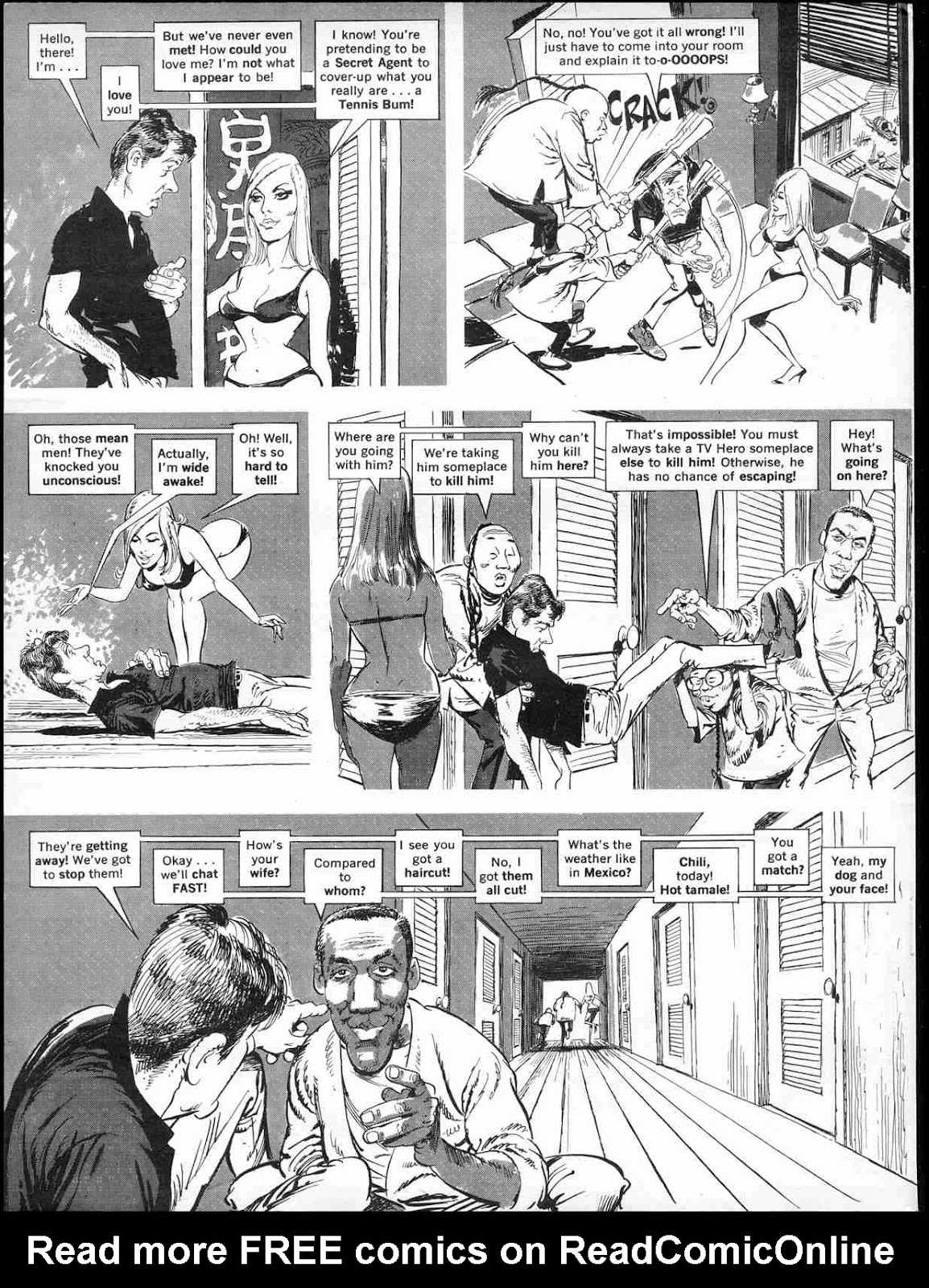 MAD issue 111 - Page 48