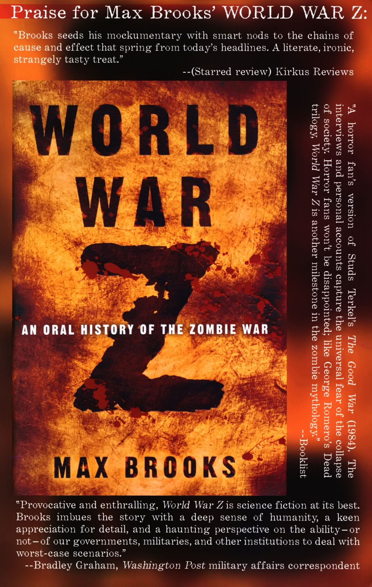 Read online G.I. Joe: Hearts & Minds comic -  Issue #1 - 32