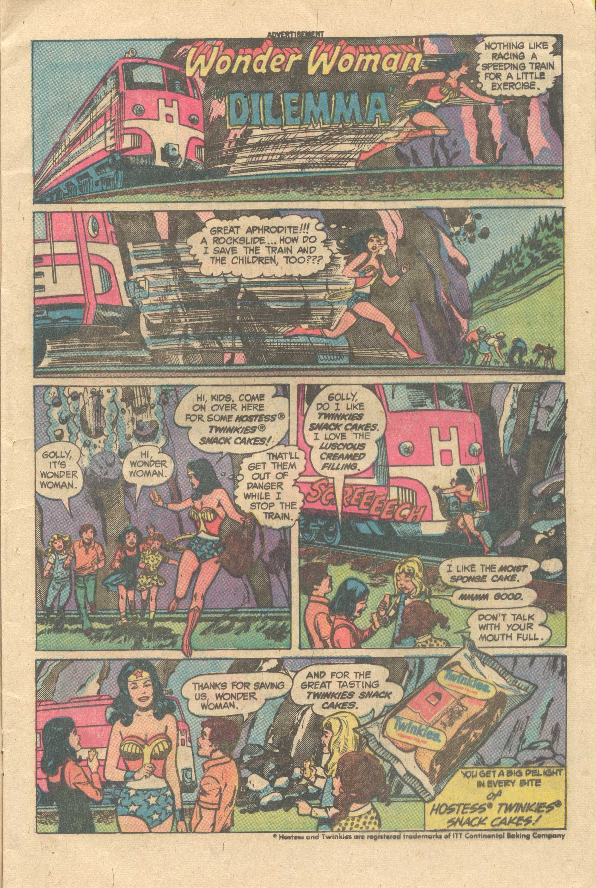 Freedom Fighters (1976) Issue #14 #14 - English 13