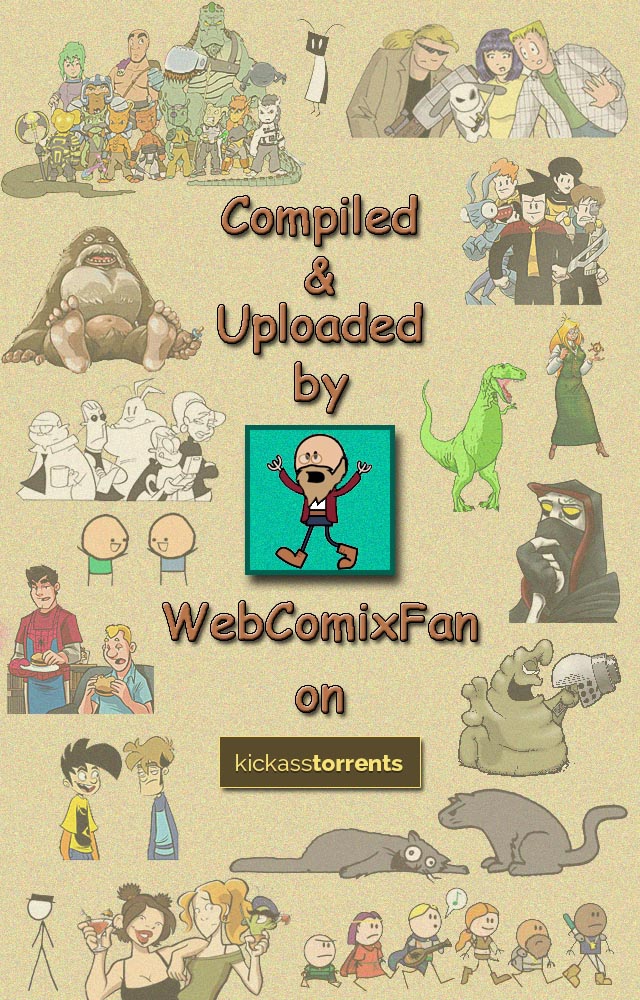 Read online Unsounded comic -  Issue #7 - 132