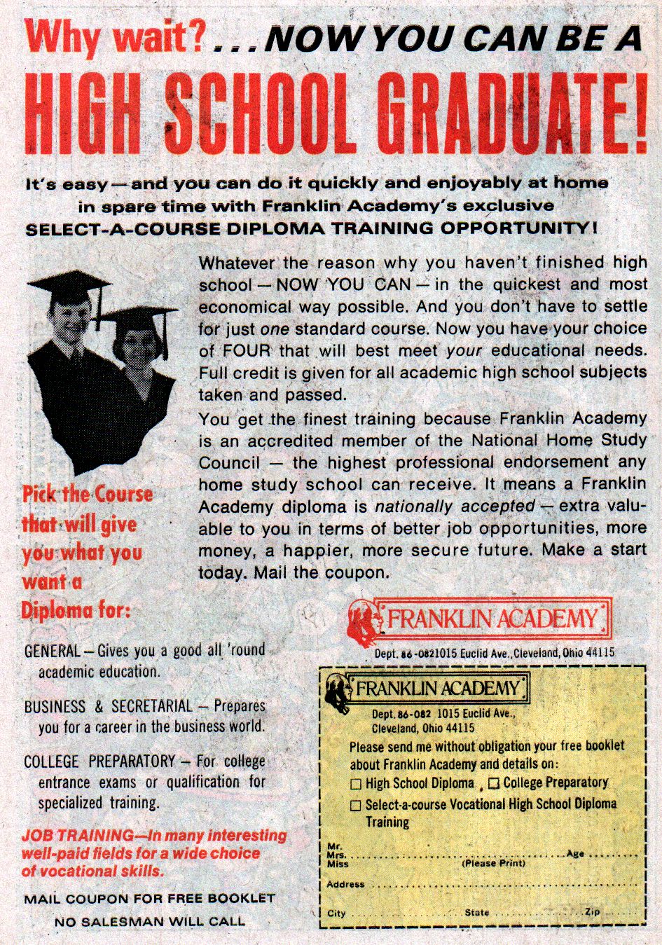 Read online Forever People (1971) comic -  Issue #10 - 34