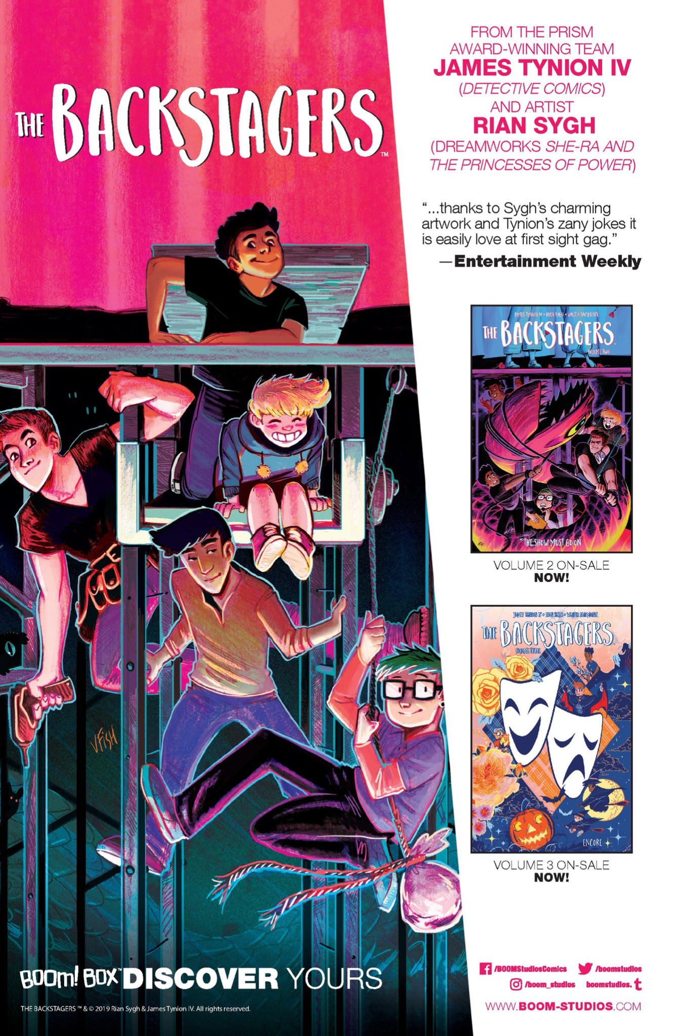 Read online Rocko's Modern Afterlife comic -  Issue #4 - 28
