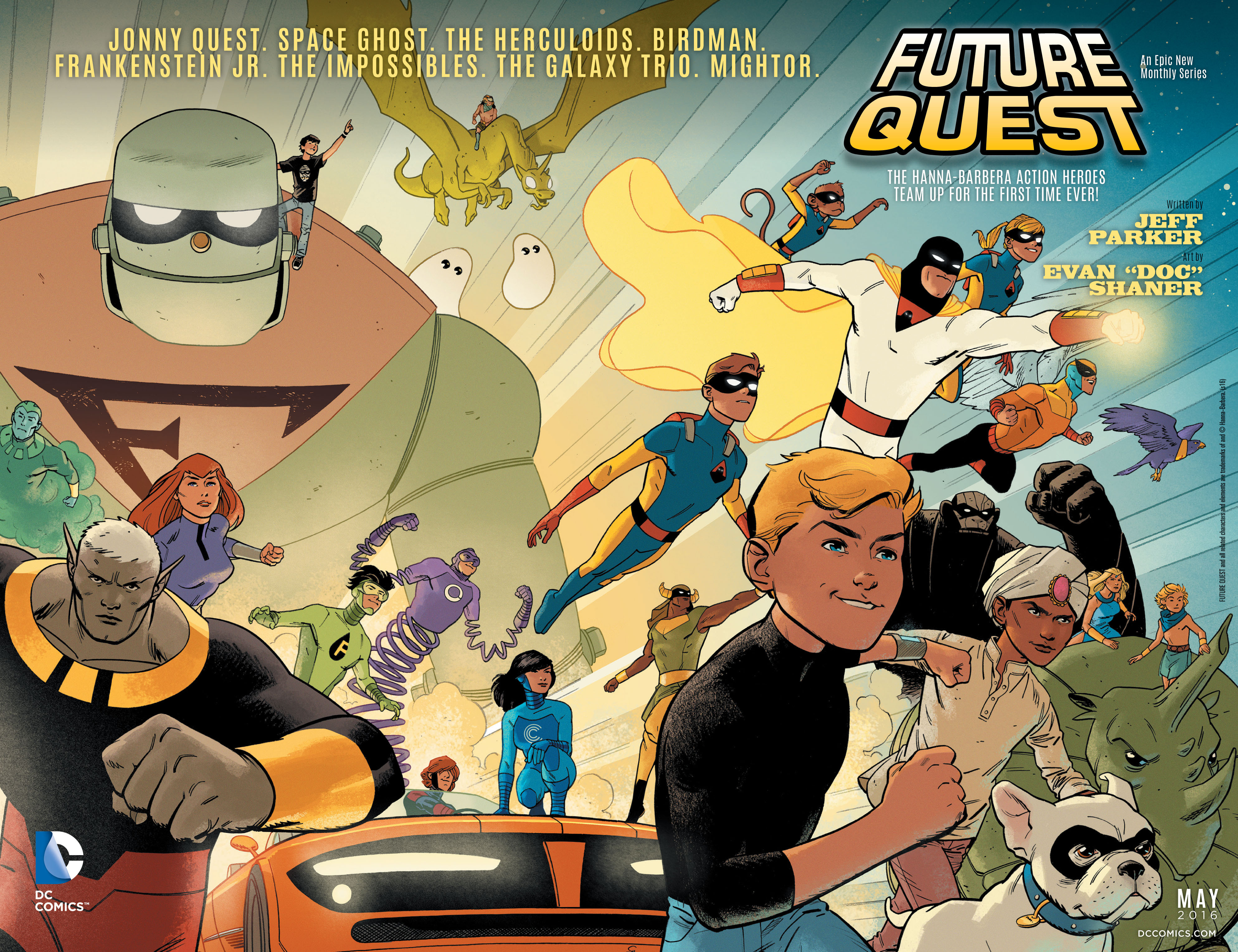 Read online Catwoman (2011) comic -  Issue #51 - 23