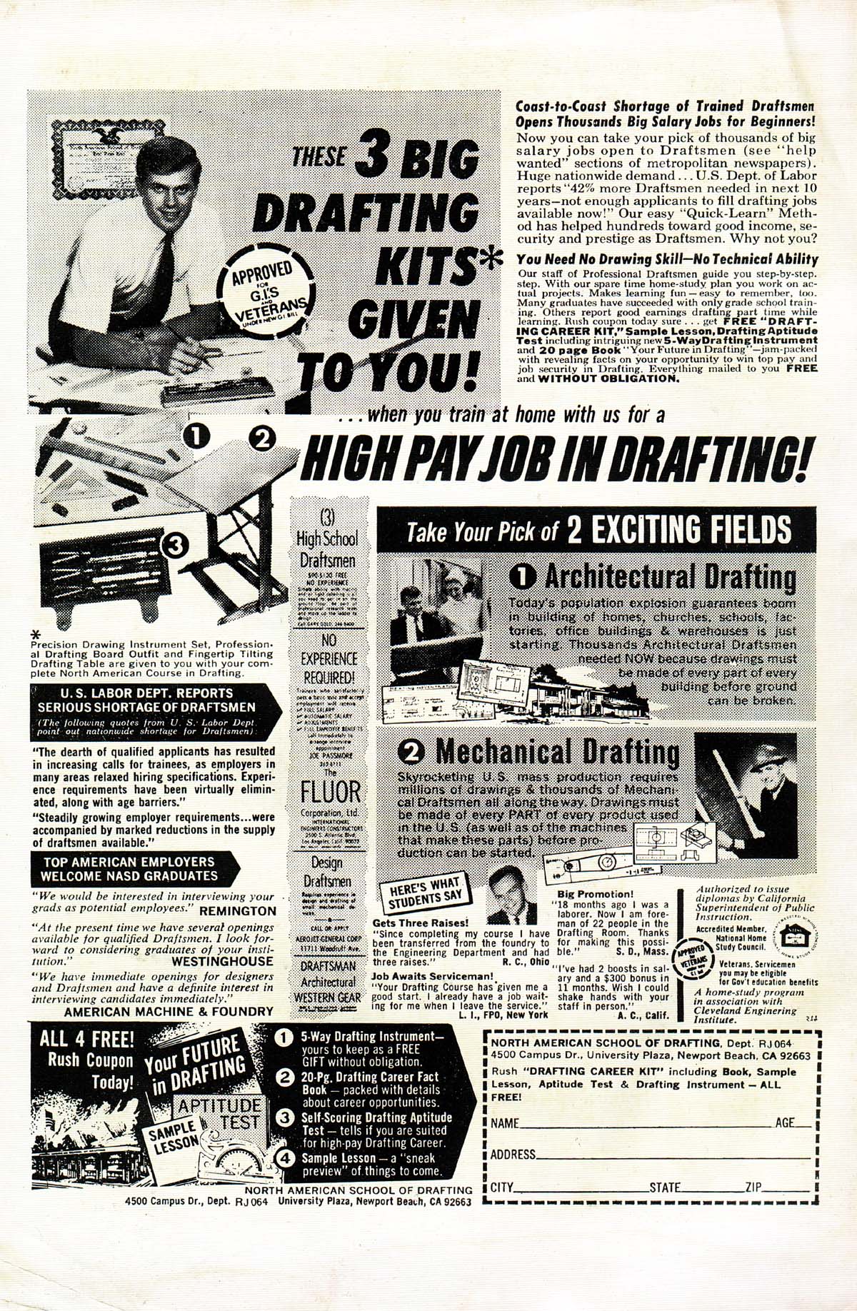 Read online Night Rider comic -  Issue #1 - 2