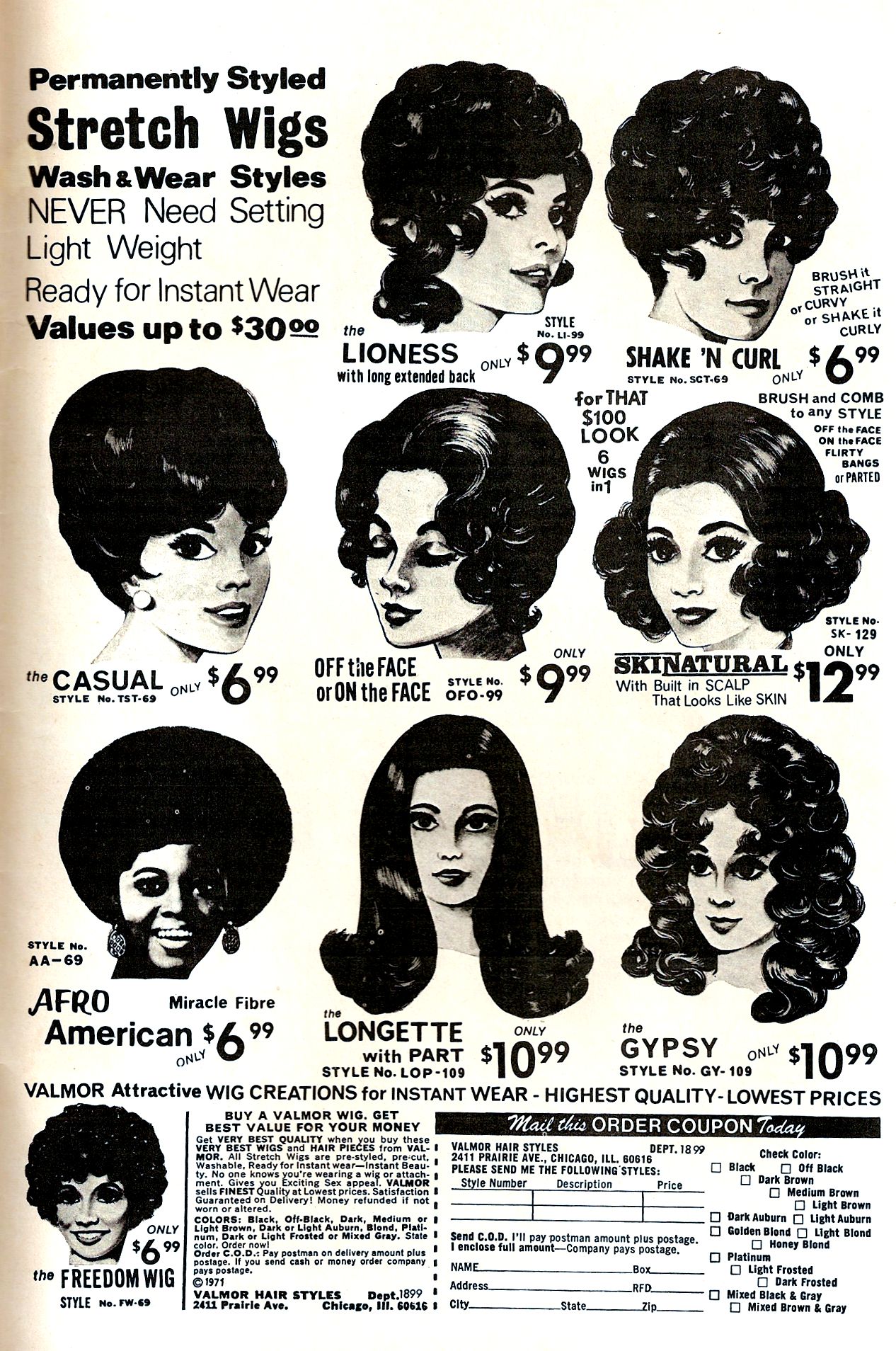 Read online Just Married comic -  Issue #93 - 35