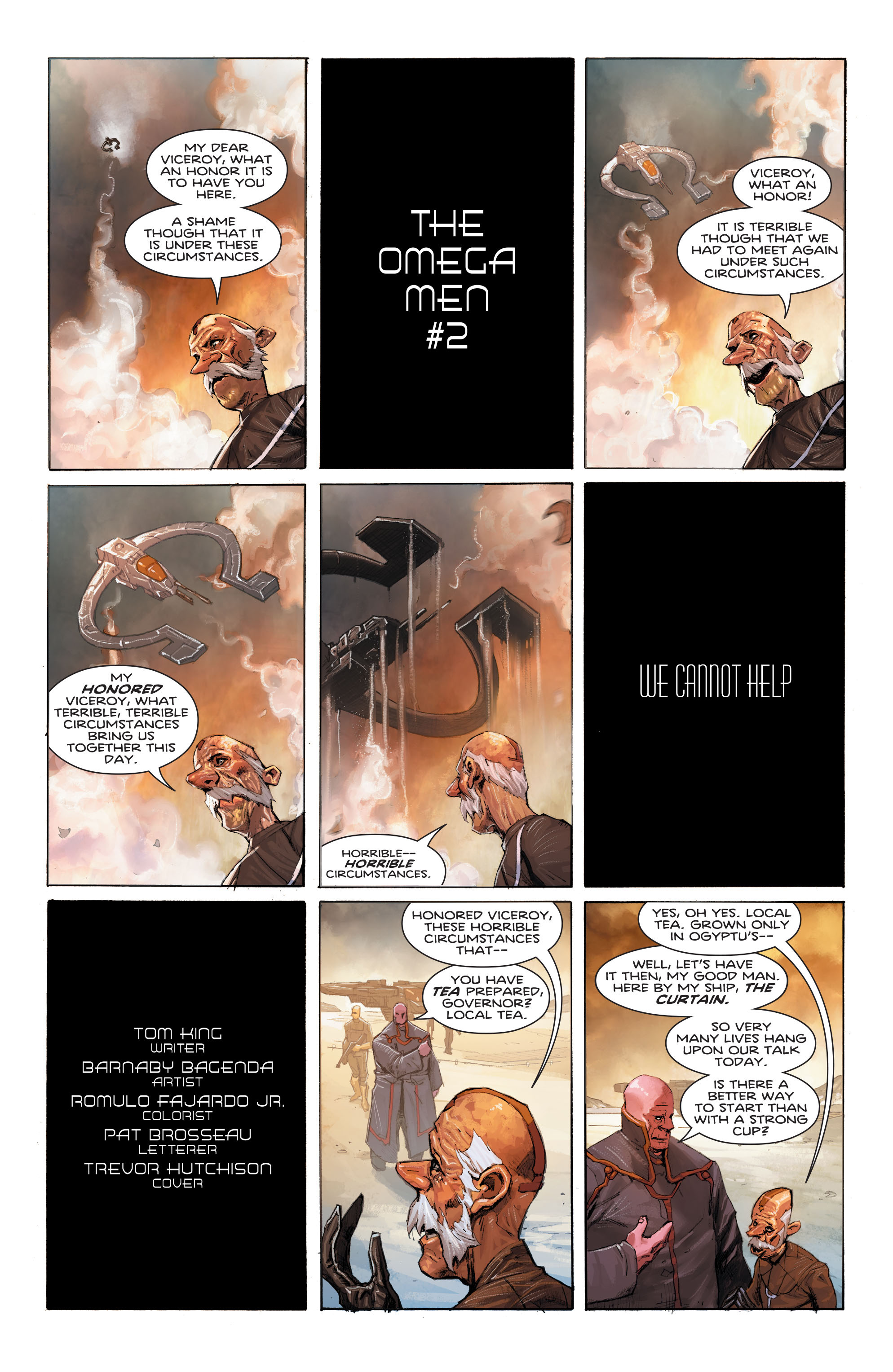 Read online The Omega Men (2015) comic -  Issue # _TPB (Part 1) - 39