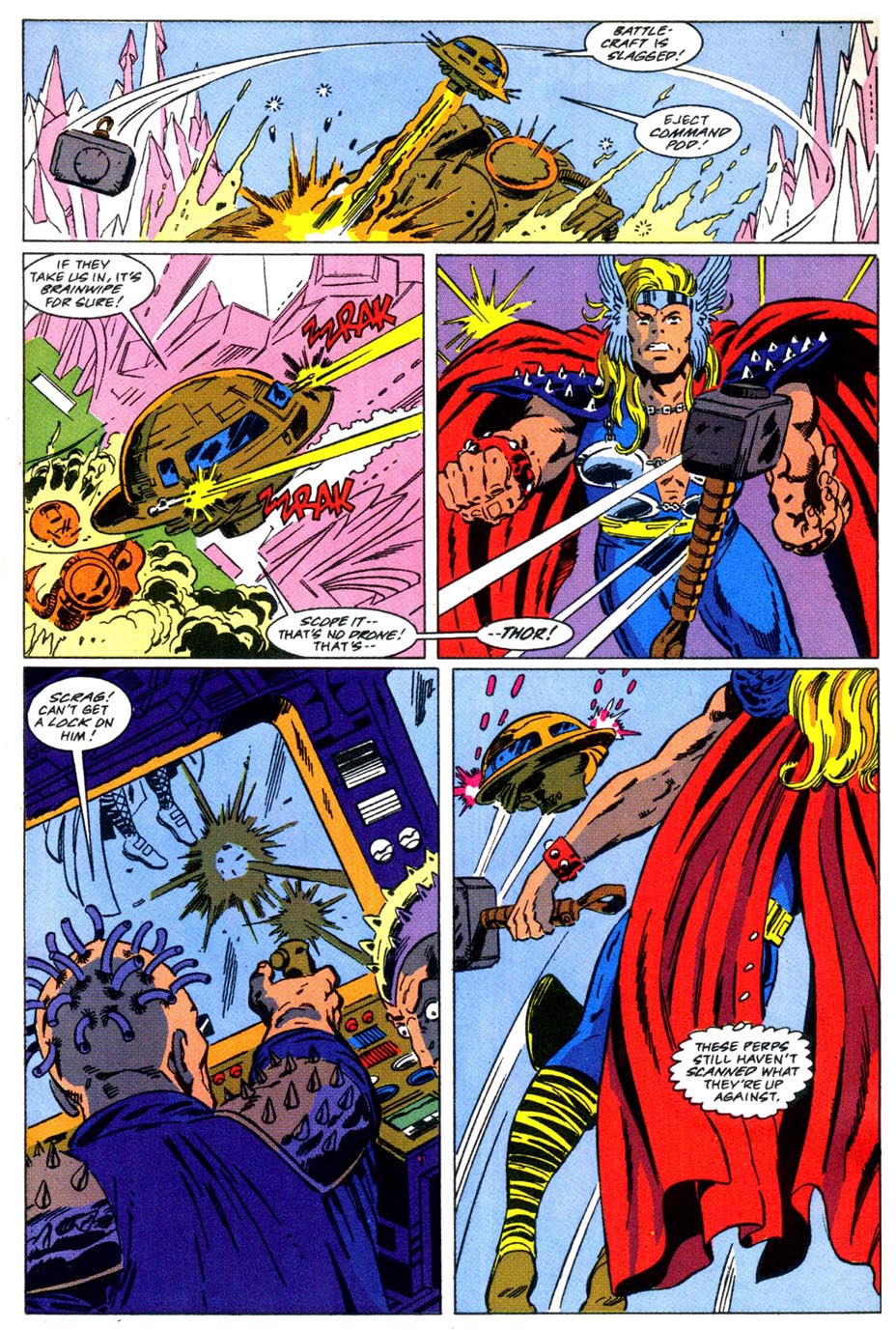 Thor (1966) _Annual_16 Page 7