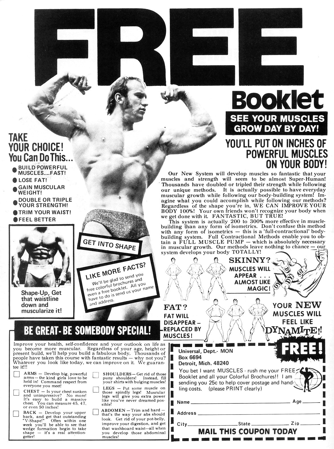 Read online The Savage Sword Of Conan comic -  Issue #29 - 67