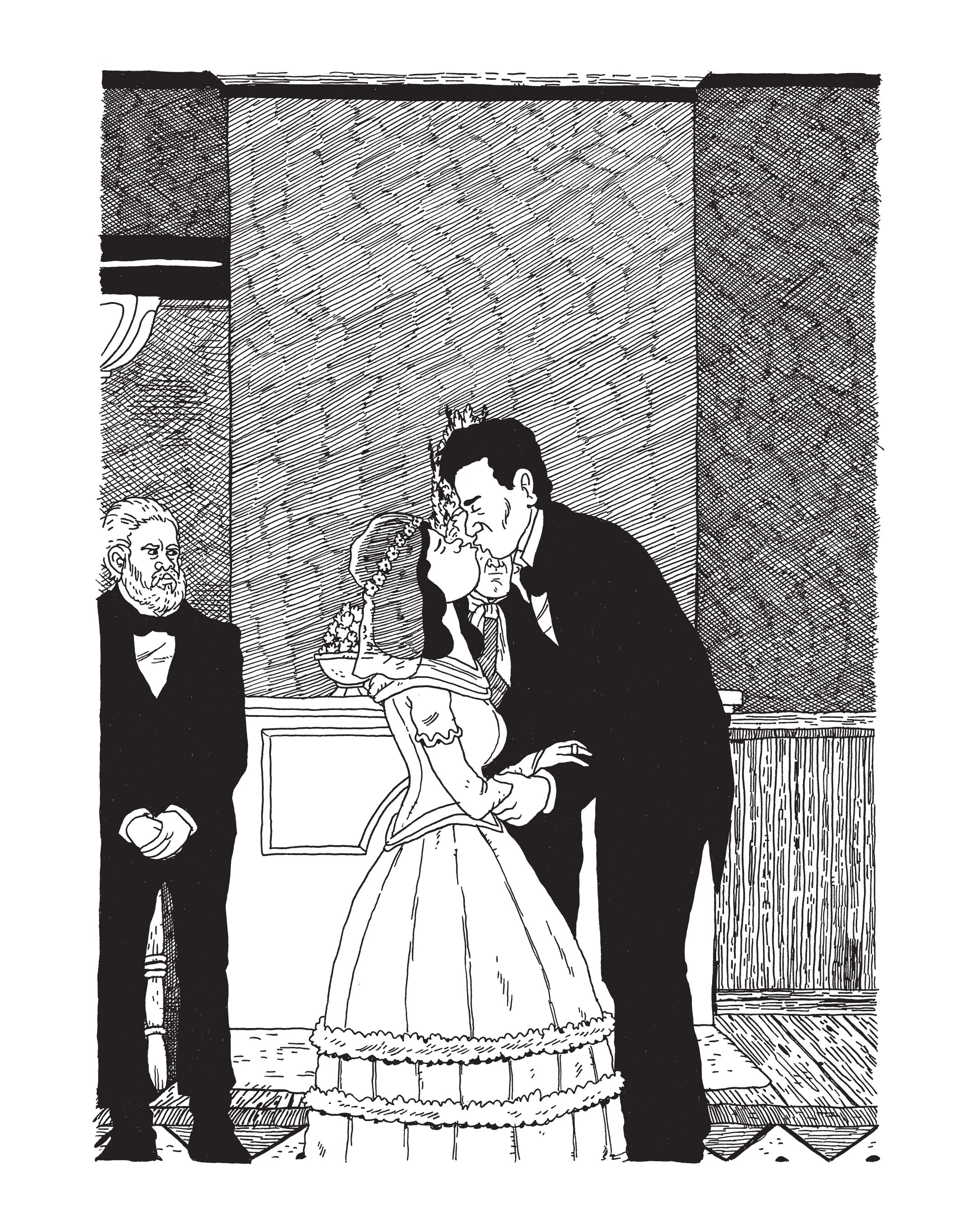 Read online The Hypo comic -  Issue # TPB (Part 2) - 78