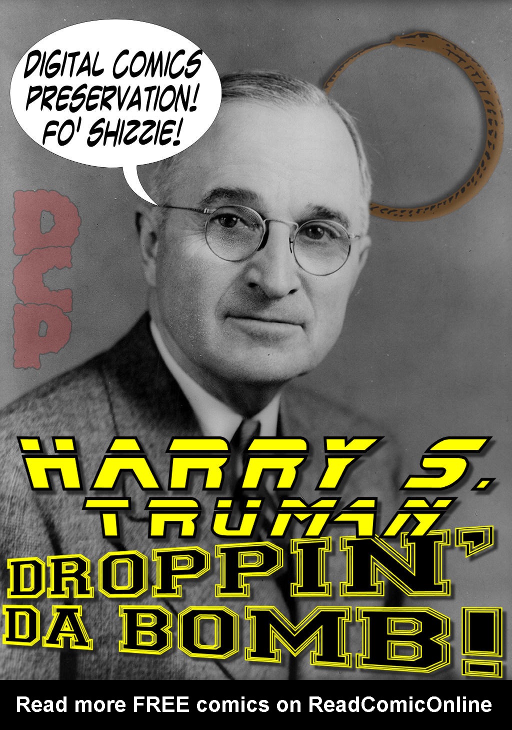 Read online The Invincible Iron Man (2007) comic -  Issue #20 - 24