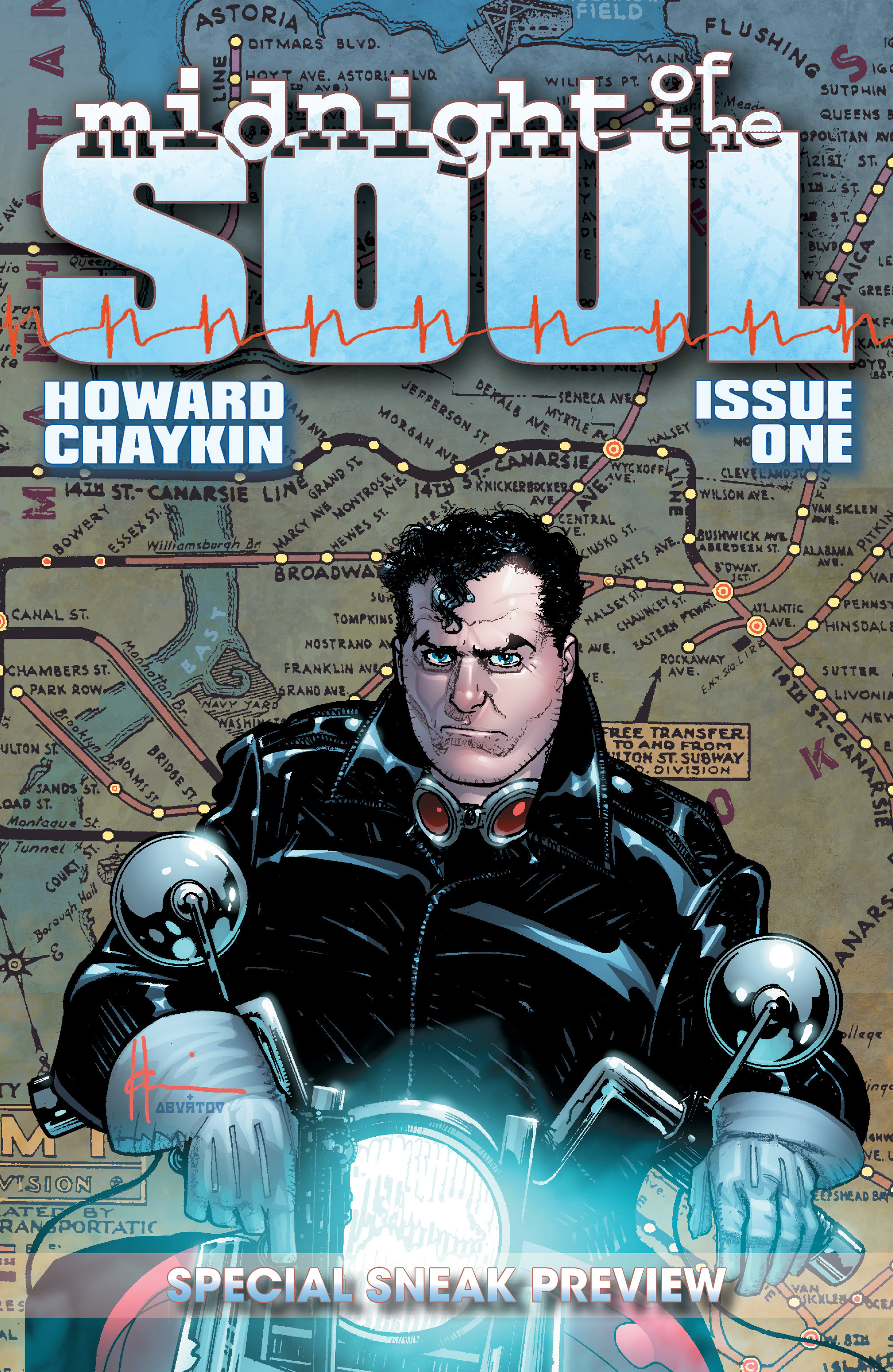 Read online Southern Bastards comic -  Issue #14 - 26