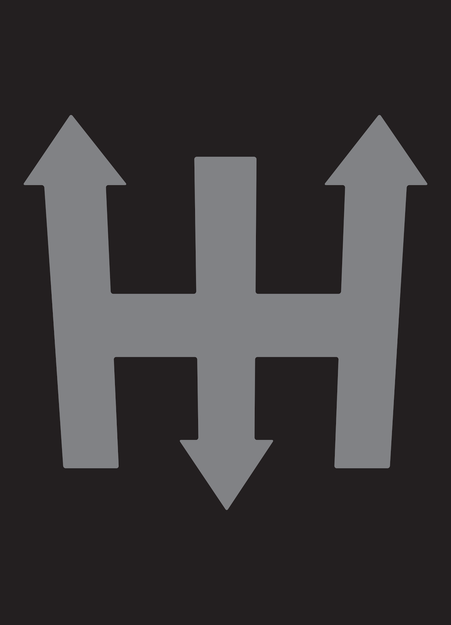 Read online The Complete Harlem Heroes comic -  Issue # TPB - 307