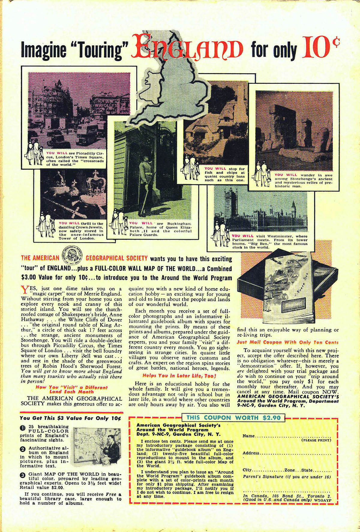 Read online Our Army at War (1952) comic -  Issue #86 - 34