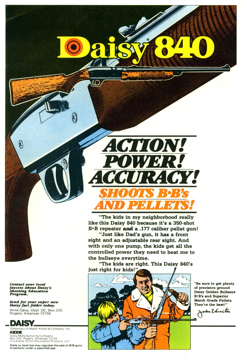 Read online All-Out War comic -  Issue #1 - 66