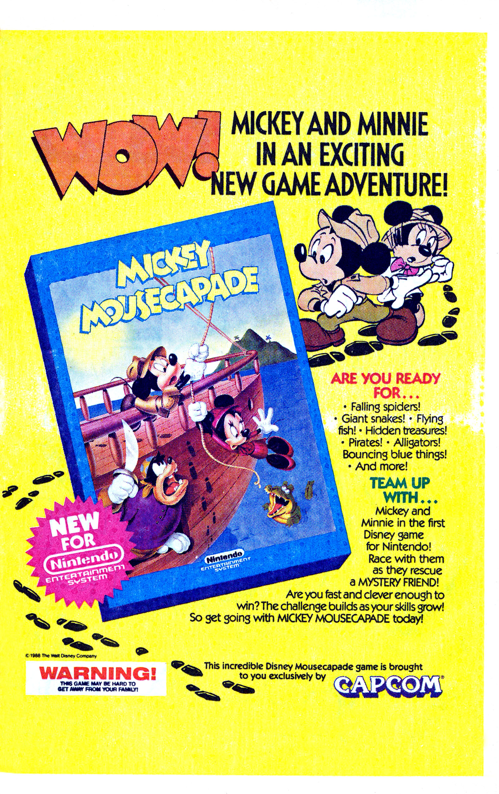 Read online Betty's Diary comic -  Issue #27 - 25