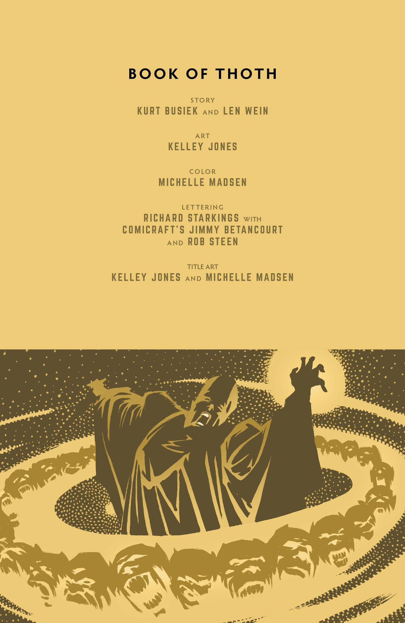 Read online The Conan Reader comic -  Issue # TPB (Part 3) - 77