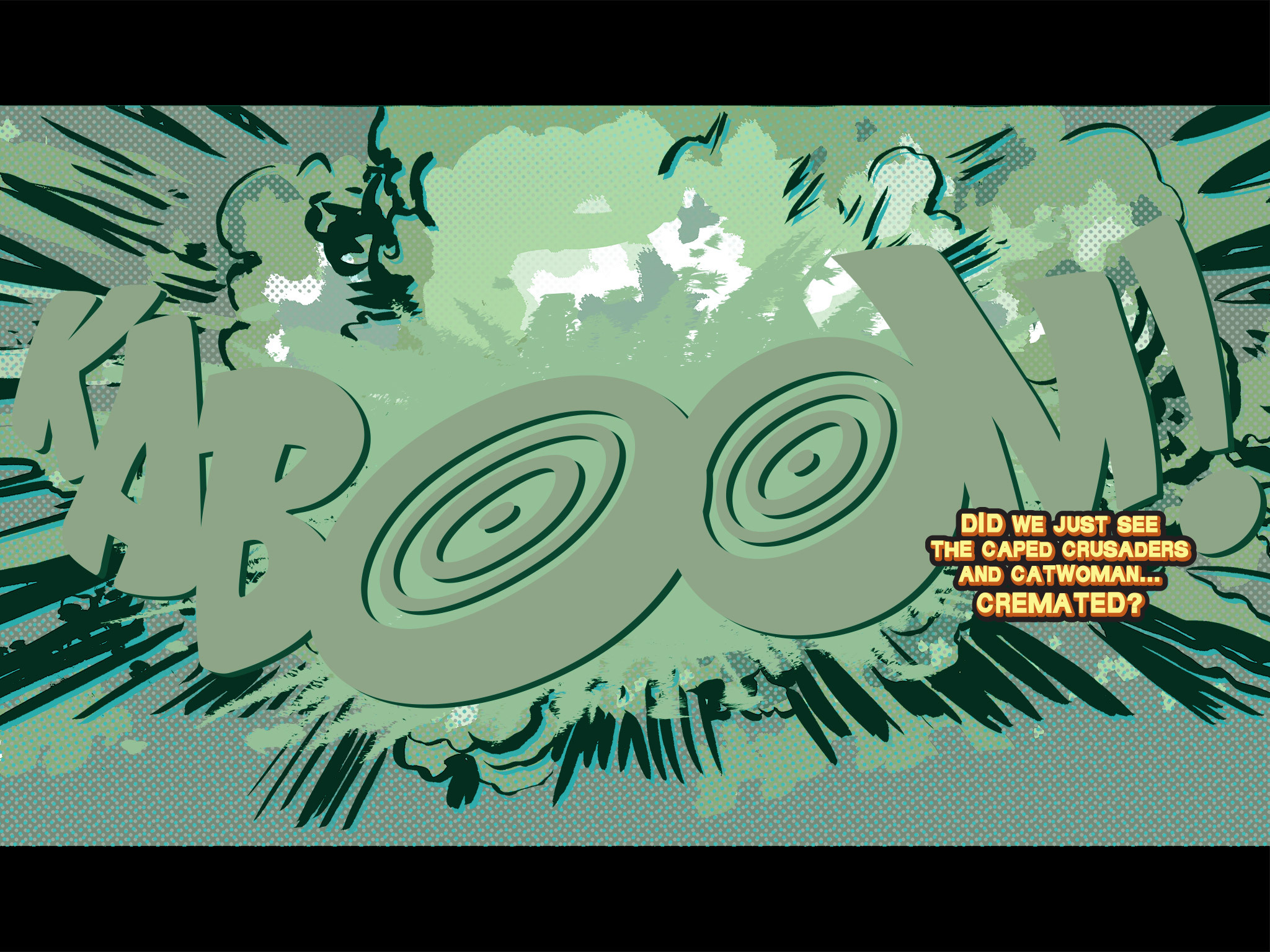 Read online Batman '66 [I] comic -  Issue #2 - 109