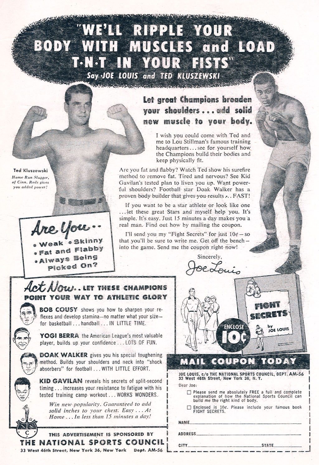 Read online Kid Colt Outlaw comic -  Issue #63 - 35