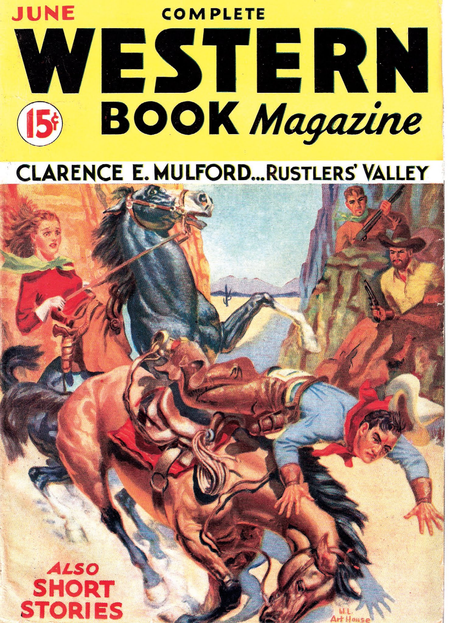 Read online The Secret History of Marvel Comics comic -  Issue # TPB (Part 1) - 9