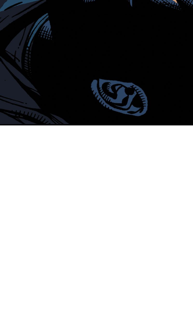 Read online Secret Invasion Infinity Comic comic -  Issue #10 - 149