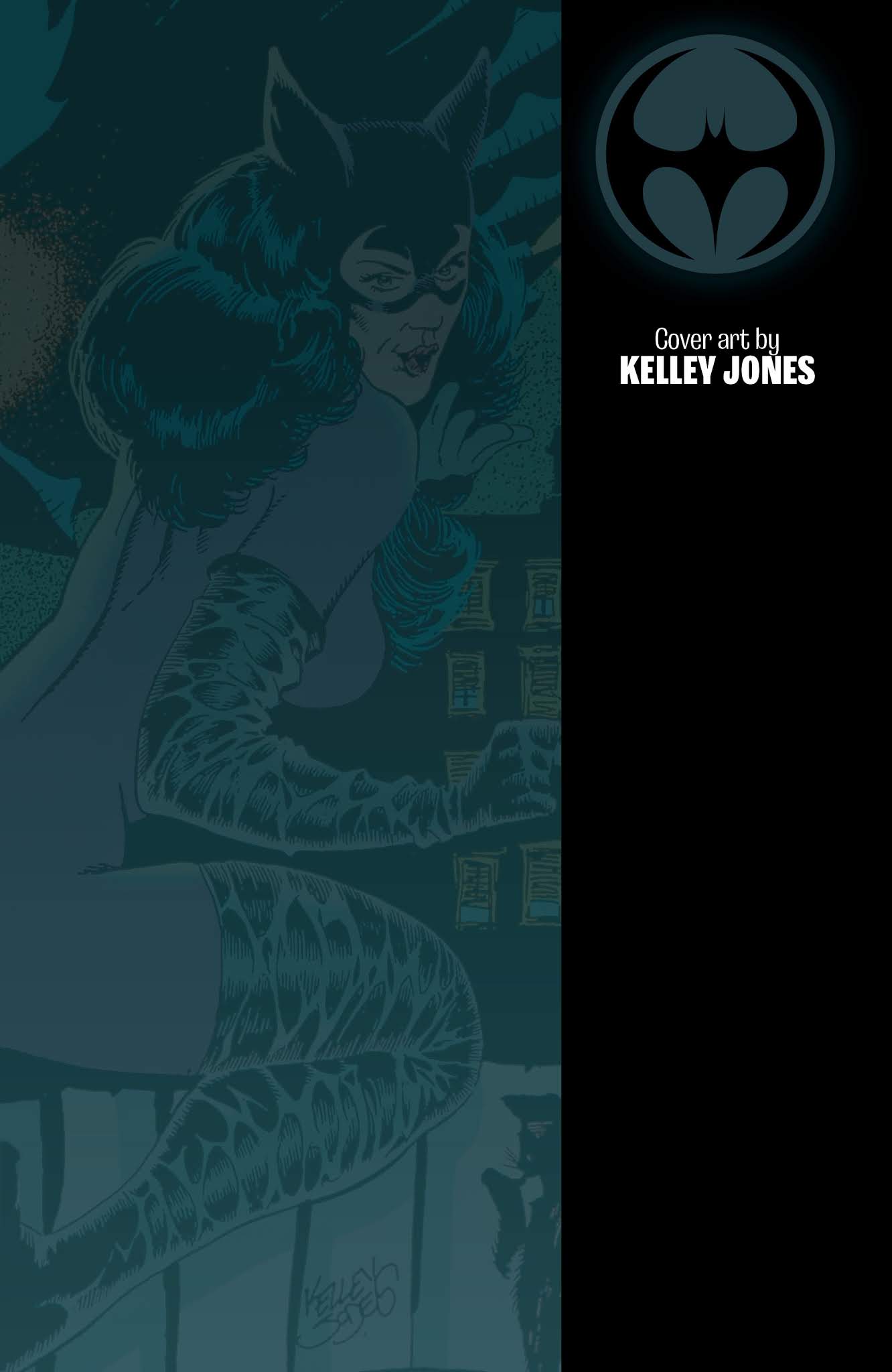 Read online Batman Knightquest: The Crusade comic -  Issue # TPB 1 (Part 3) - 80