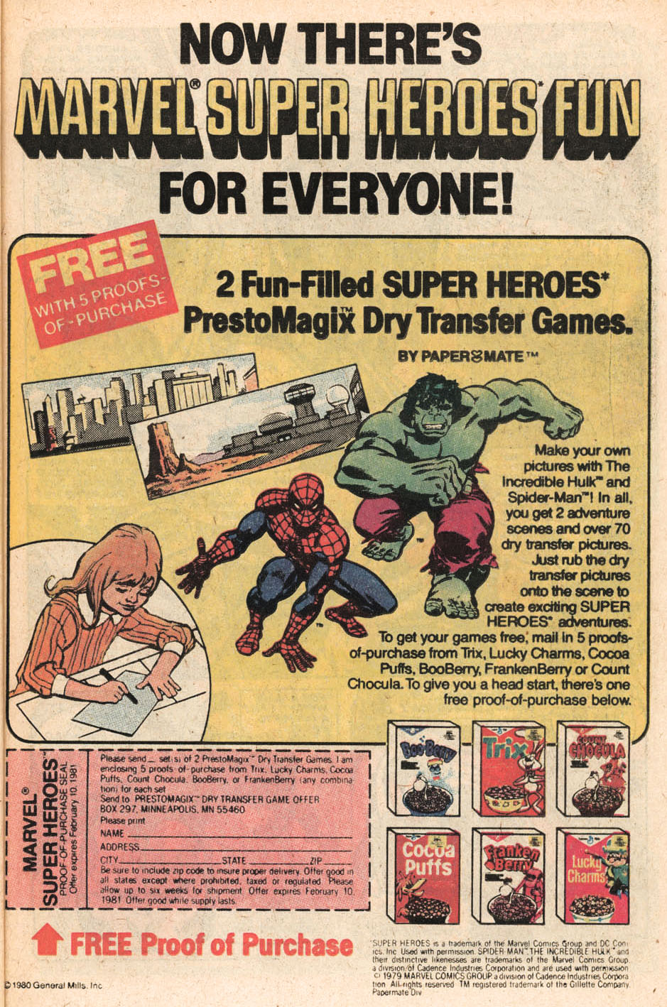 Read online Marvel Super Action (1977) comic -  Issue #19 - 15