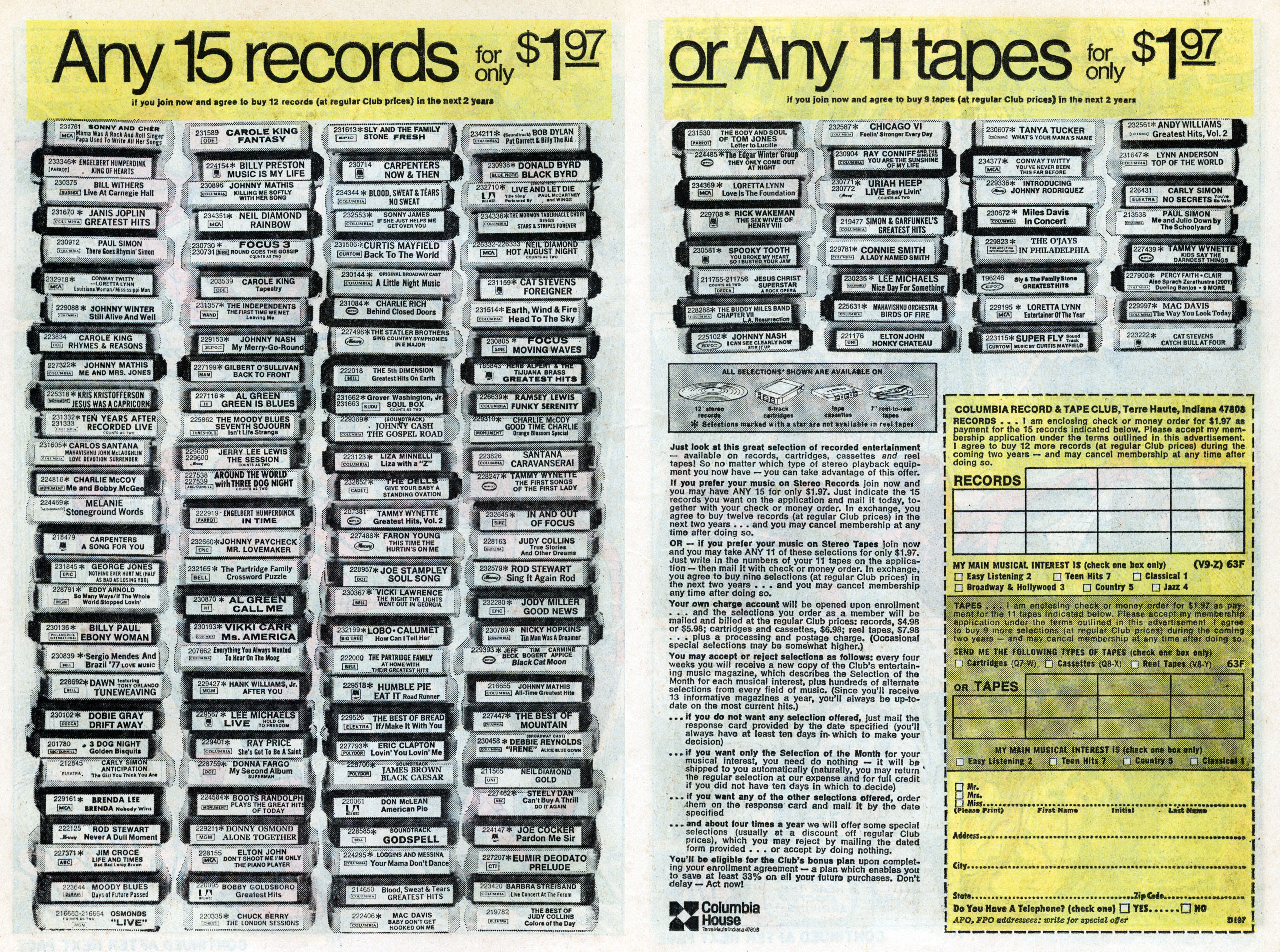 Read online Marvel Tales (1964) comic -  Issue #50 - 10