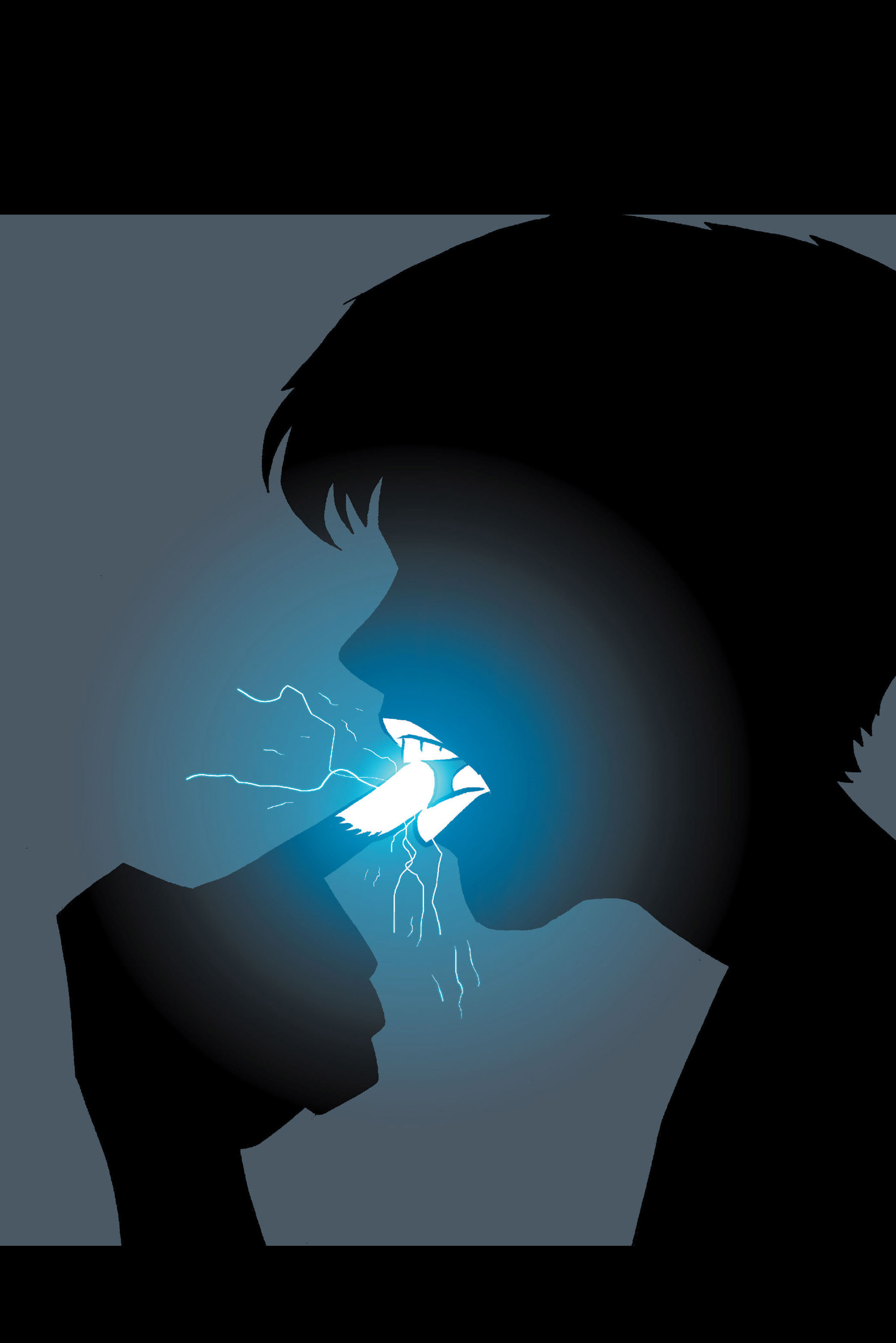 Read online Powers (2004) comic -  Issue #18 - 23