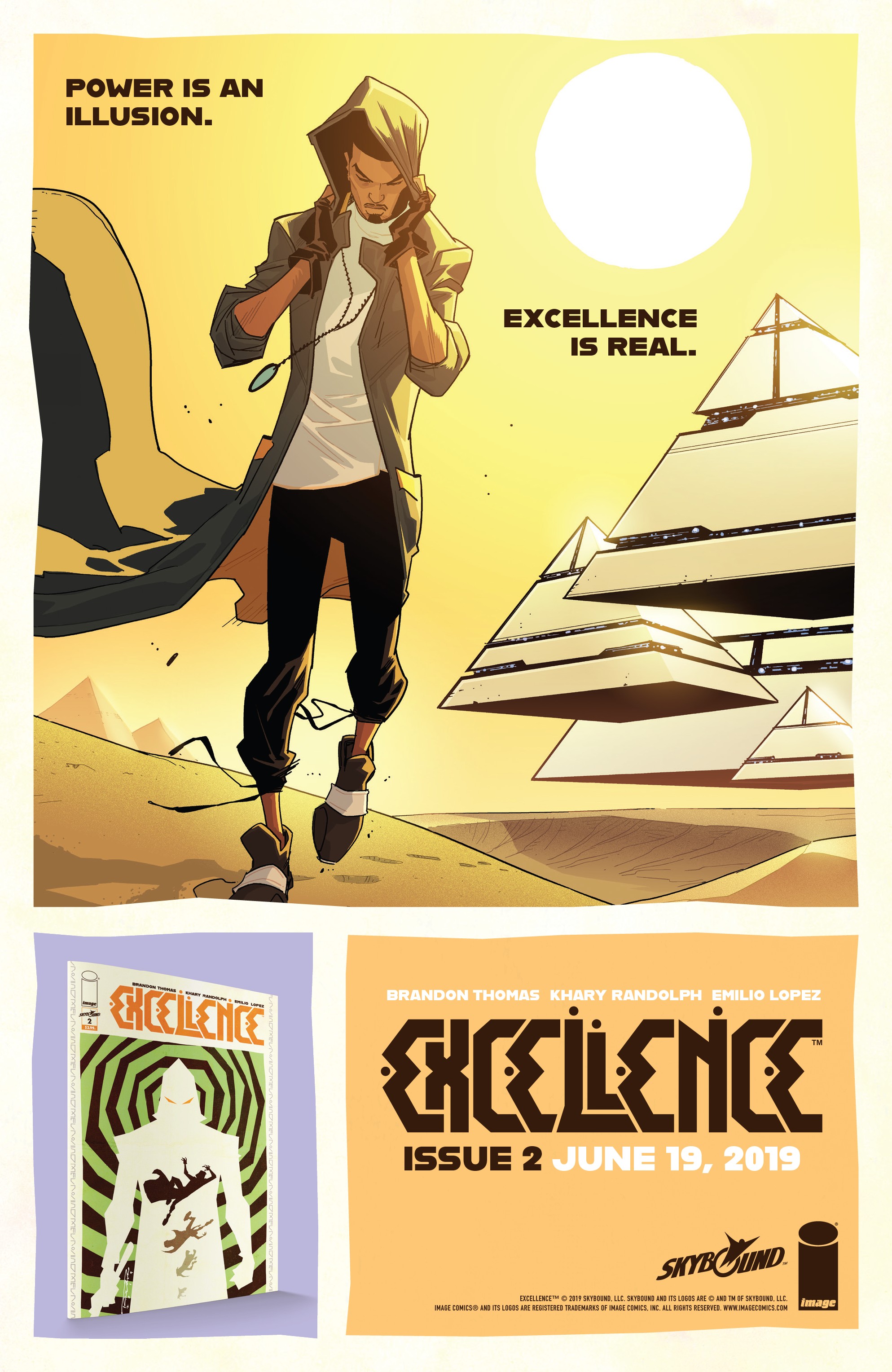 Read online Thief of Thieves comic -  Issue #43 - 28