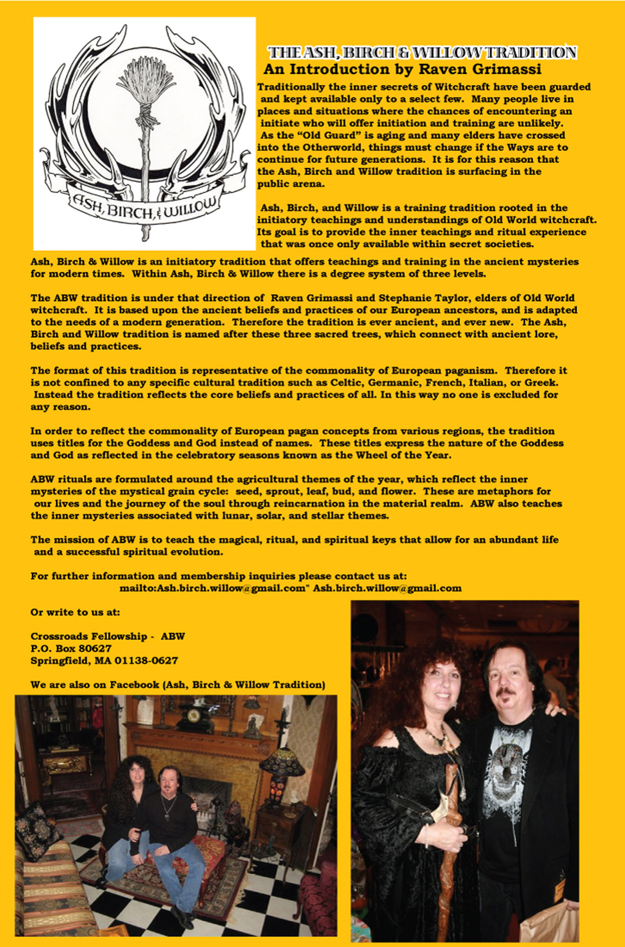Read online Tarot: Witch of the Black Rose comic -  Issue #64 - 30