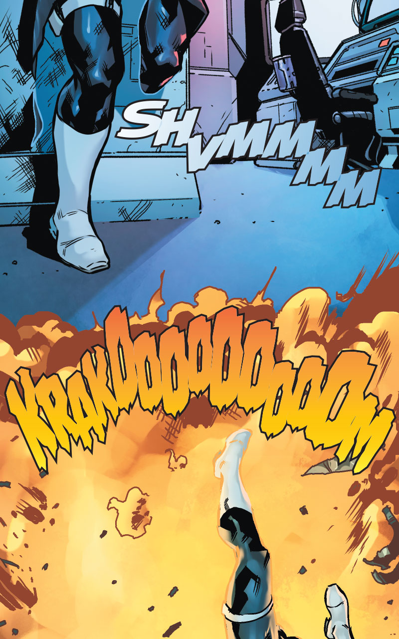 Read online Avengers Unlimited: Infinity Comic comic -  Issue #4 - 16