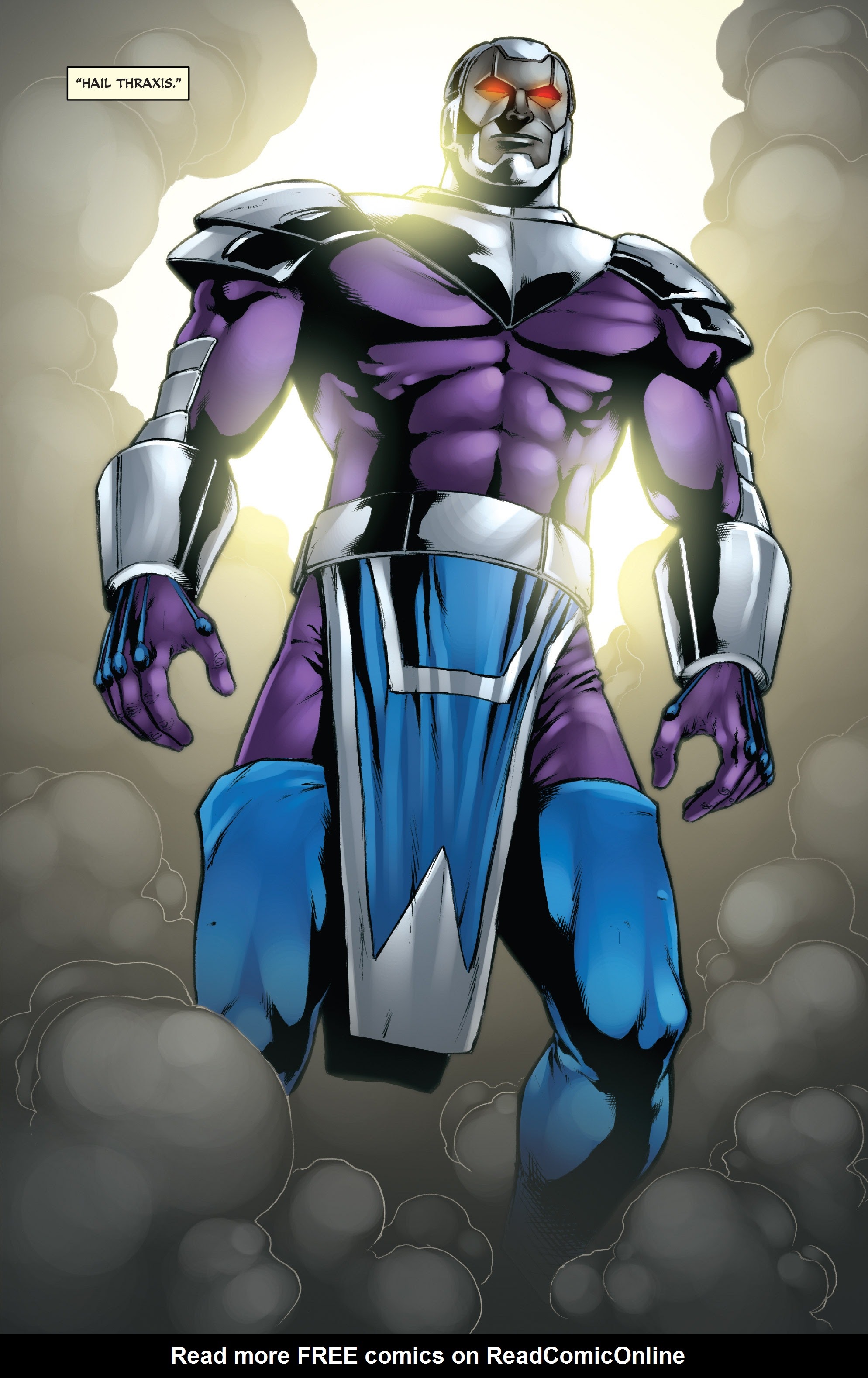 Read online Red Sonja: The Black Tower comic -  Issue #3 - 19