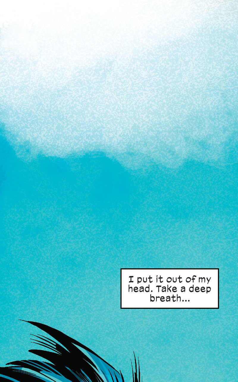 Read online Love Unlimited Infinity Comic comic -  Issue #21 - 48